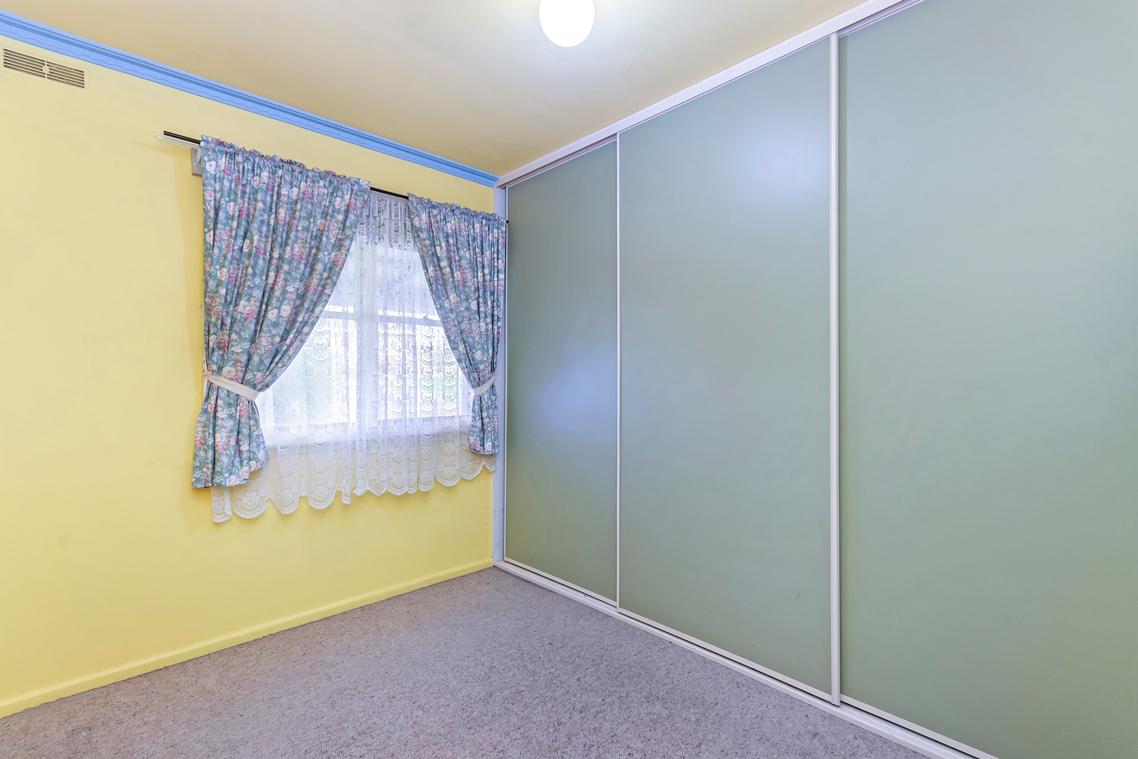 67 Merrivale Drive, Warrnambool VIC 3280, Warrnambool - Thumbnail 4