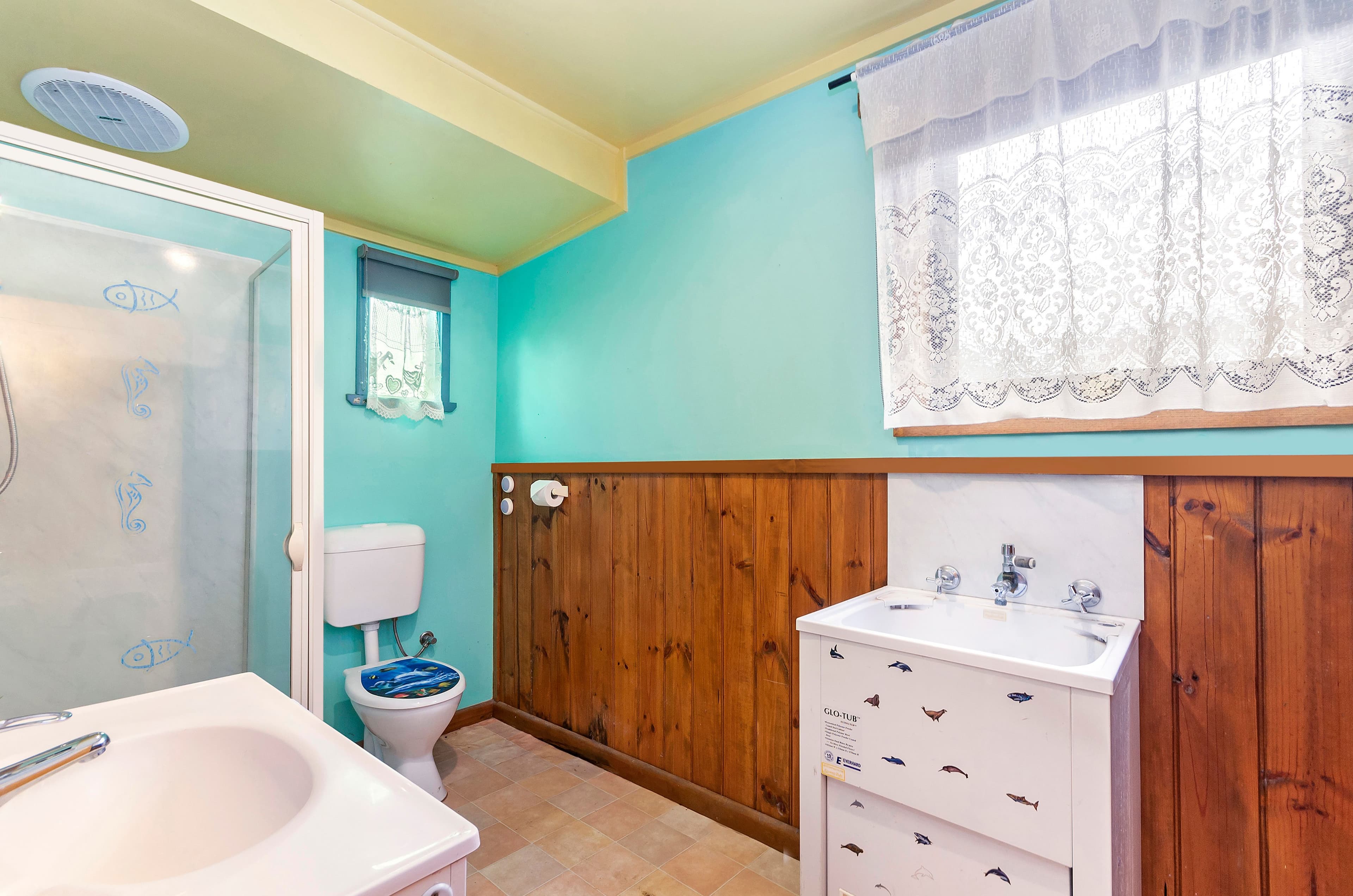 67 Merrivale Drive, Warrnambool VIC 3280, Warrnambool - Thumbnail 5