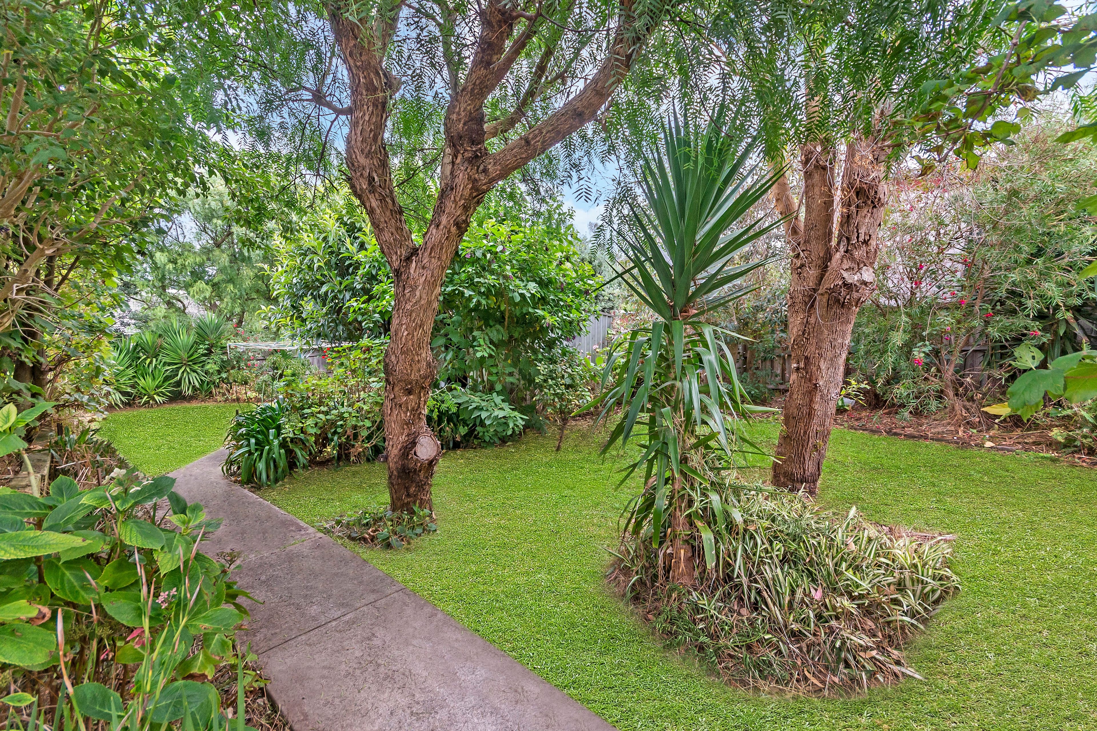 67 Merrivale Drive, Warrnambool VIC 3280, Warrnambool - Thumbnail 6