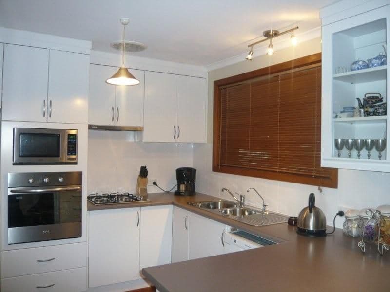 14 Shortridge Street, MODBURY HEIGHTS SA 5092, Modbury Heights - Image 1
