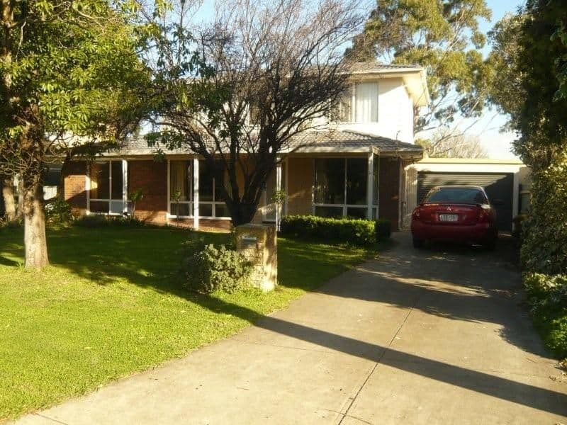 14 Shortridge Street, MODBURY HEIGHTS SA 5092, Modbury Heights - Thumbnail 2