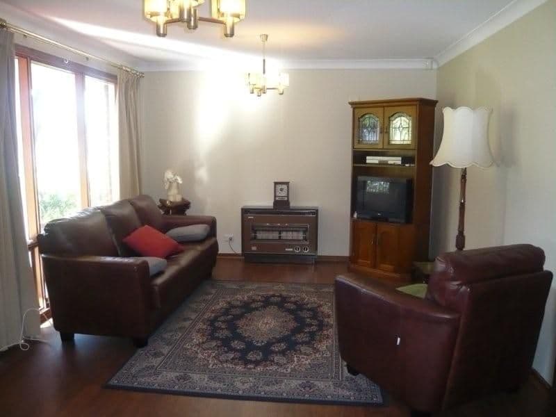 14 Shortridge Street, MODBURY HEIGHTS SA 5092, Modbury Heights - Thumbnail 3