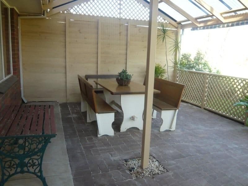 14 Shortridge Street, MODBURY HEIGHTS SA 5092, Modbury Heights - Thumbnail 4