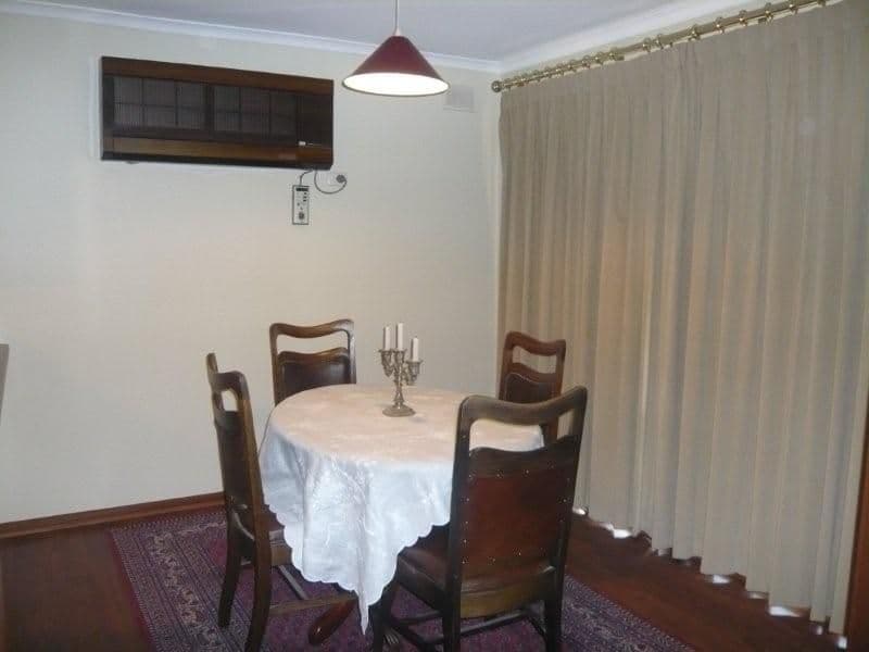 14 Shortridge Street, MODBURY HEIGHTS SA 5092, Modbury Heights - Thumbnail 5