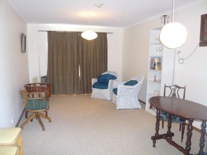 14 Shortridge Street, MODBURY HEIGHTS SA 5092, Modbury Heights - Thumbnail 6