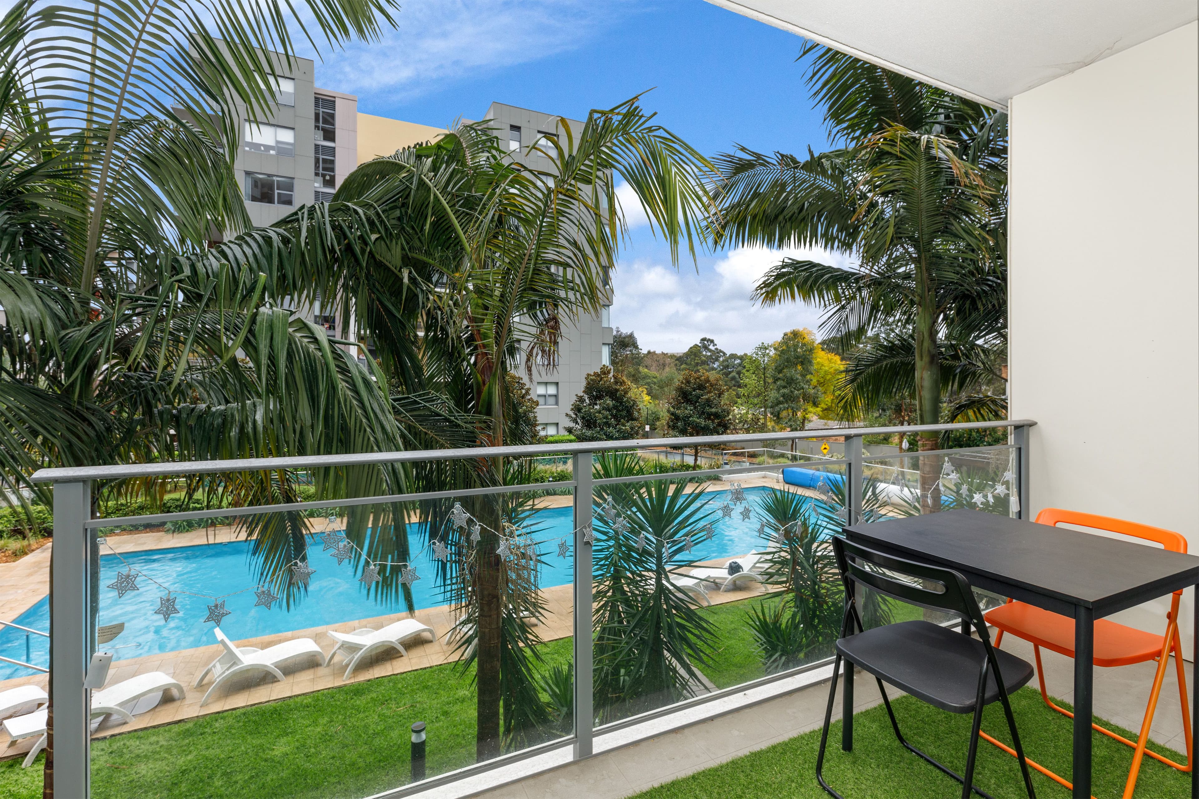 2 Mooltan Avenue, Macquarie Park NSW 2113, Macquarie Park - Image 1