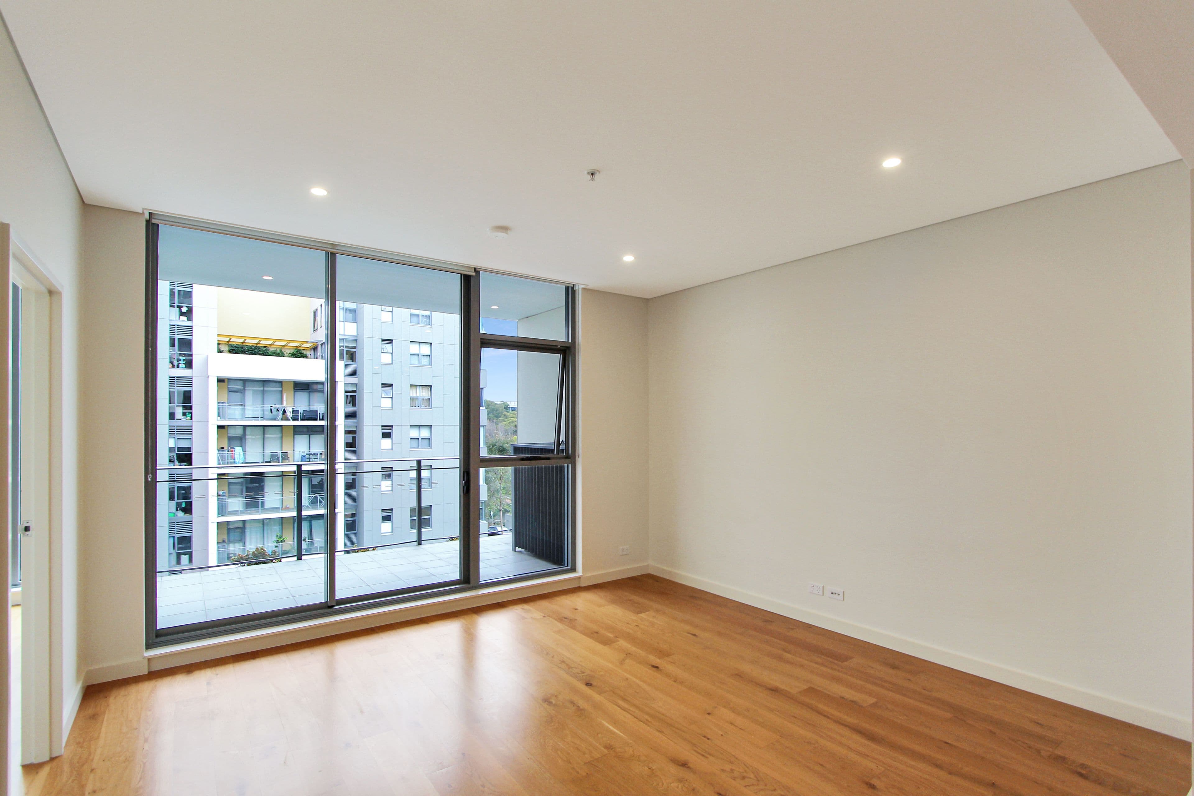 2 Mooltan Avenue, Macquarie Park NSW 2113, Macquarie Park - Thumbnail 2