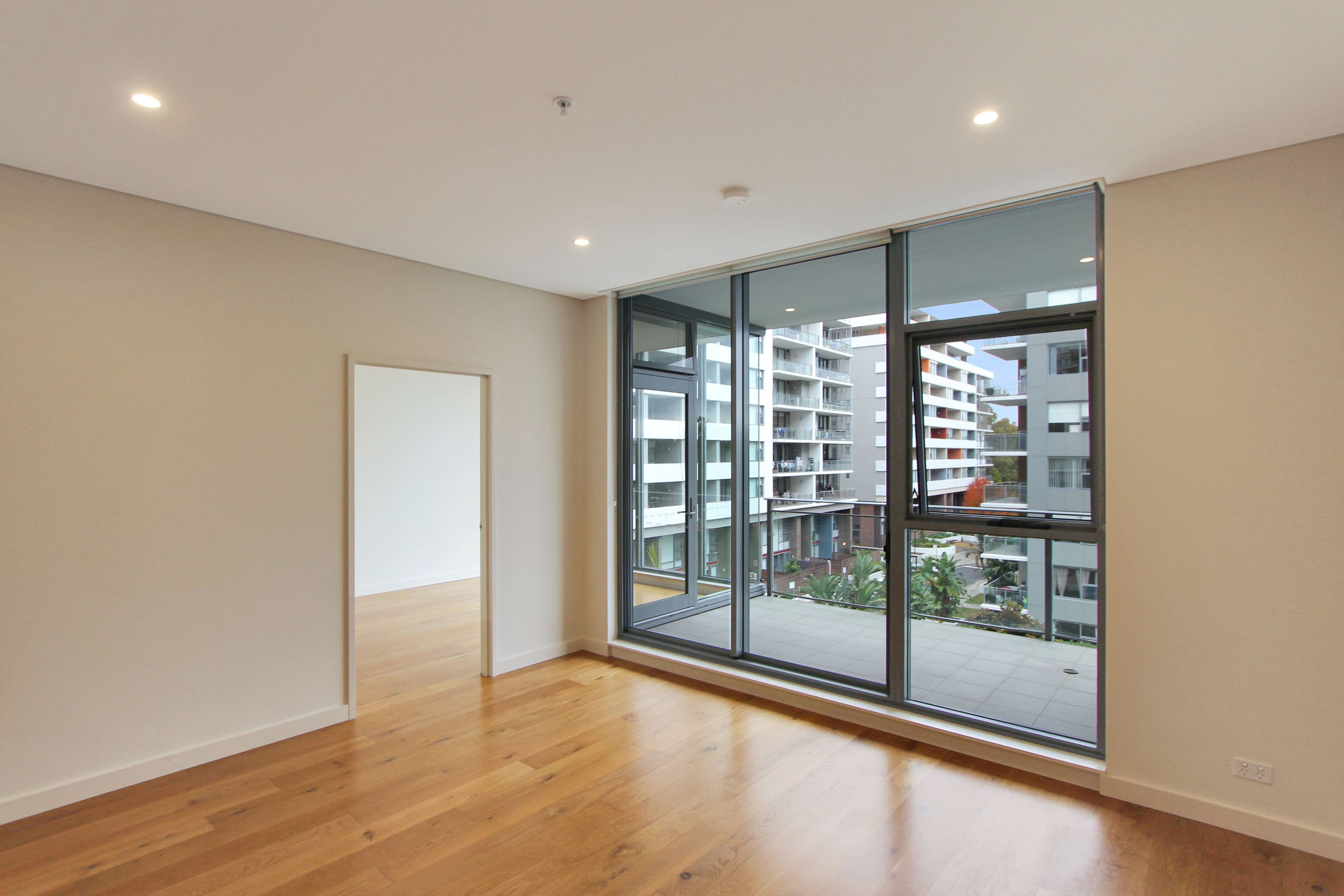 2 Mooltan Avenue, Macquarie Park NSW 2113, Macquarie Park - Thumbnail 3