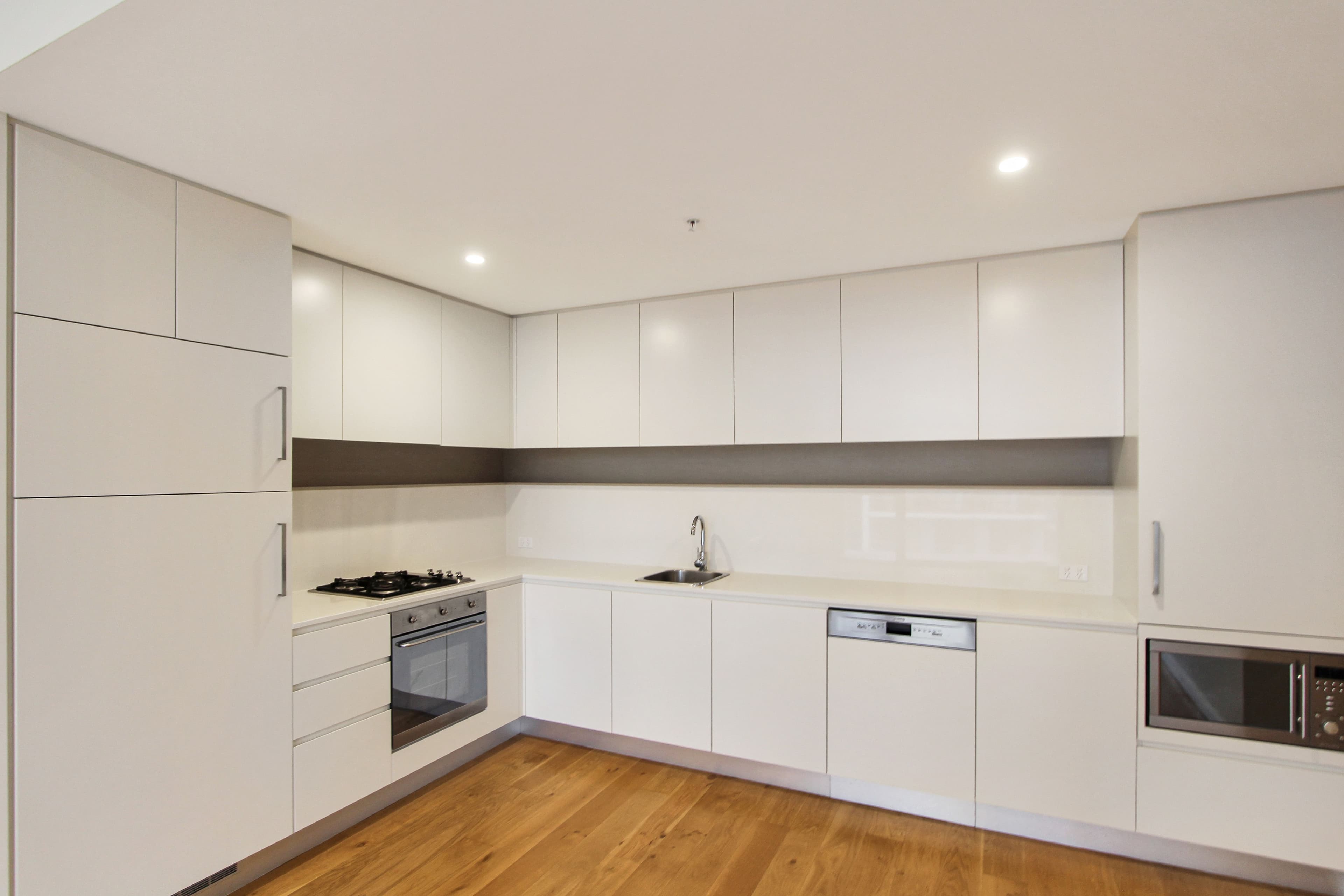 2 Mooltan Avenue, Macquarie Park NSW 2113, Macquarie Park - Thumbnail 4