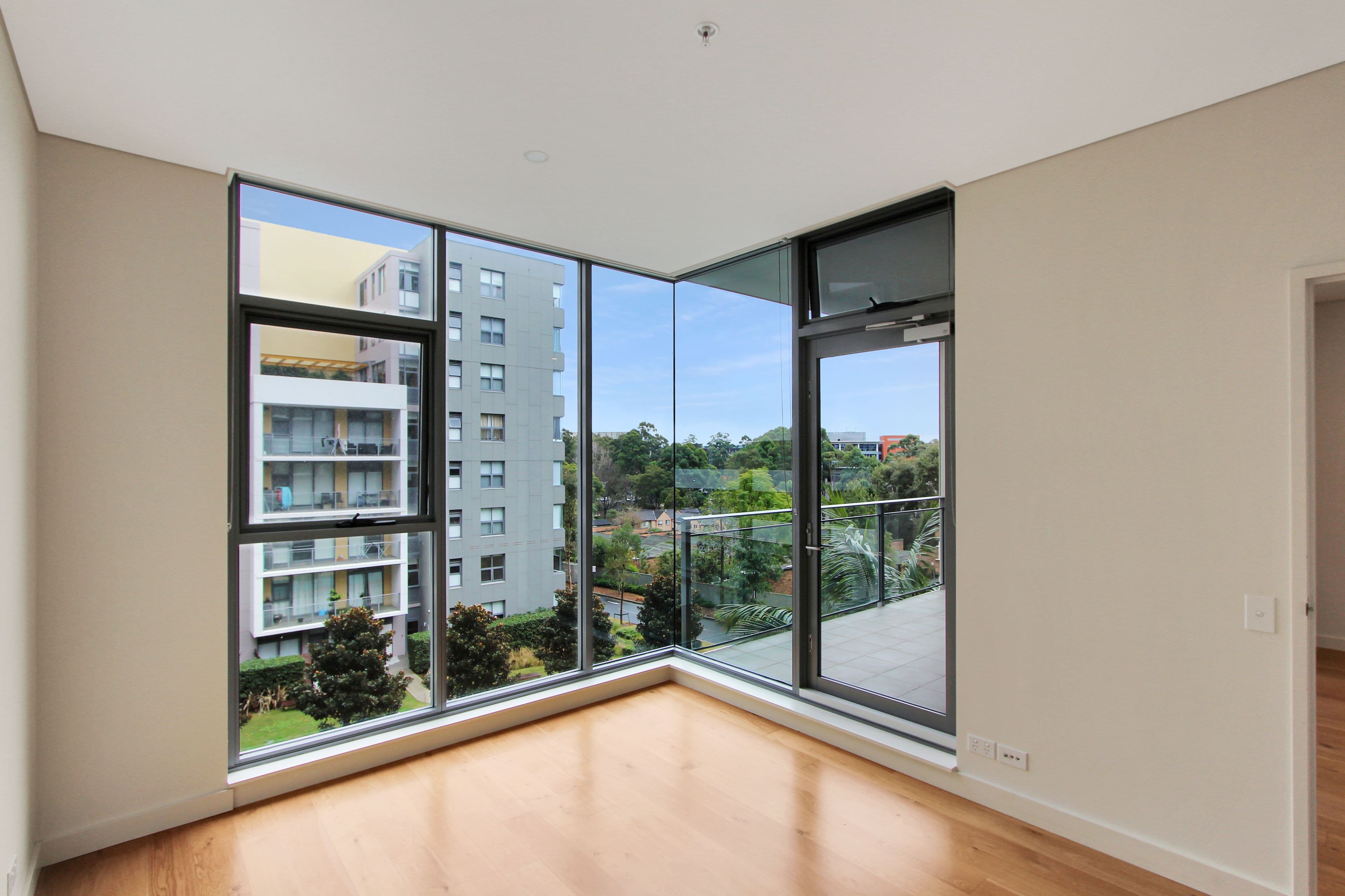 2 Mooltan Avenue, Macquarie Park NSW 2113, Macquarie Park - Thumbnail 5