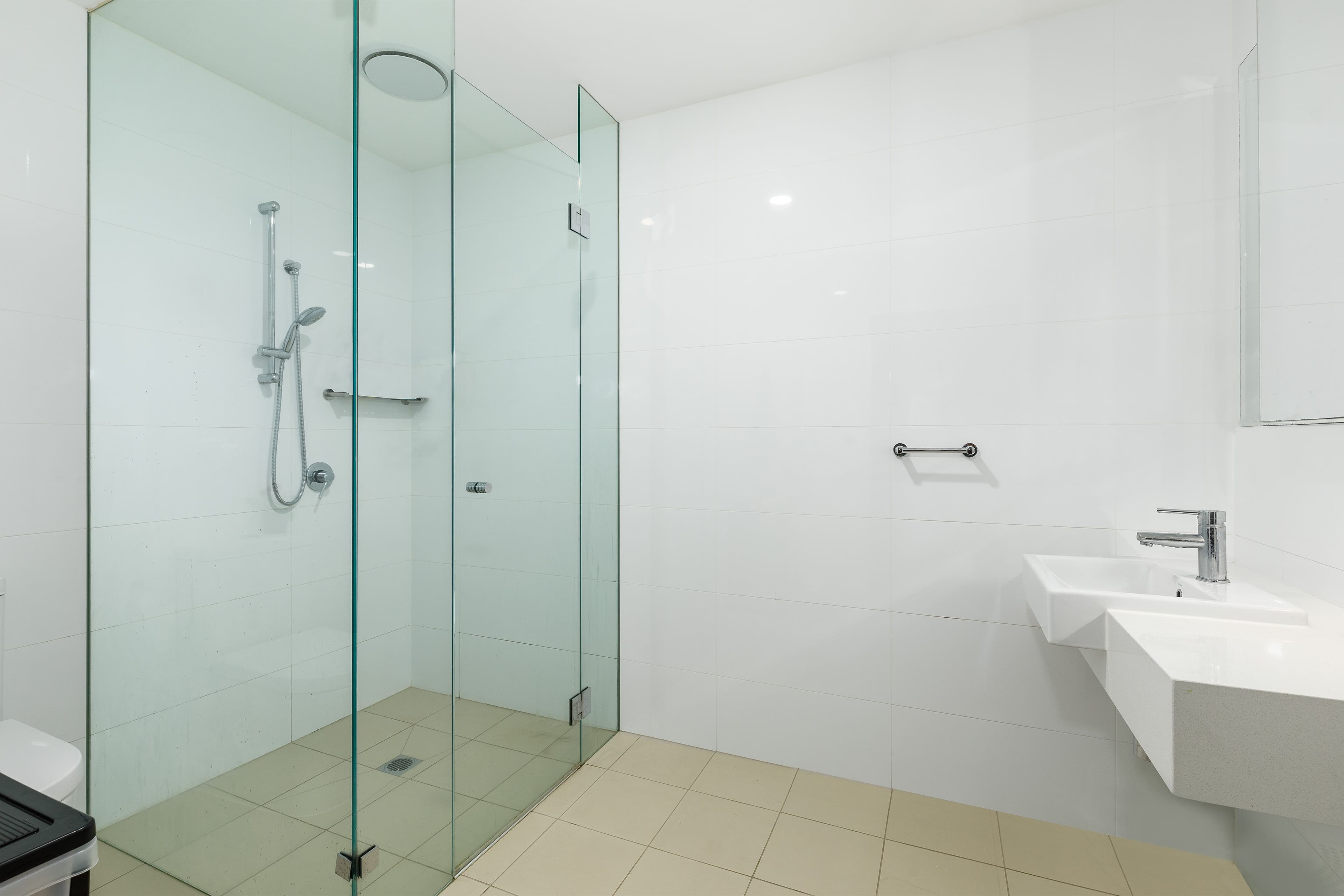 2 Mooltan Avenue, Macquarie Park NSW 2113, Macquarie Park - Thumbnail 6