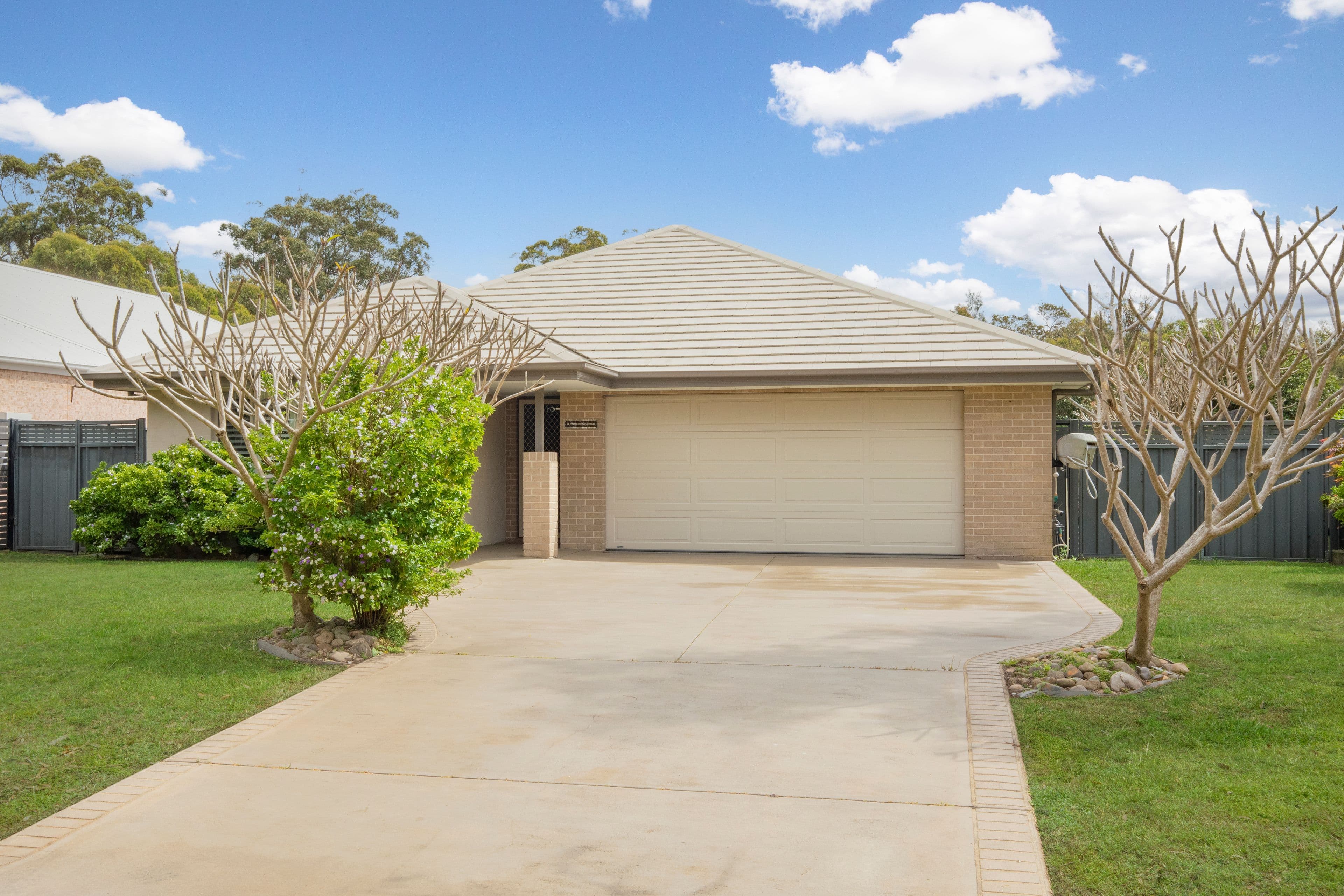 14 Tooroong Road, Fern Bay NSW 2295, Fern Bay - Image 1