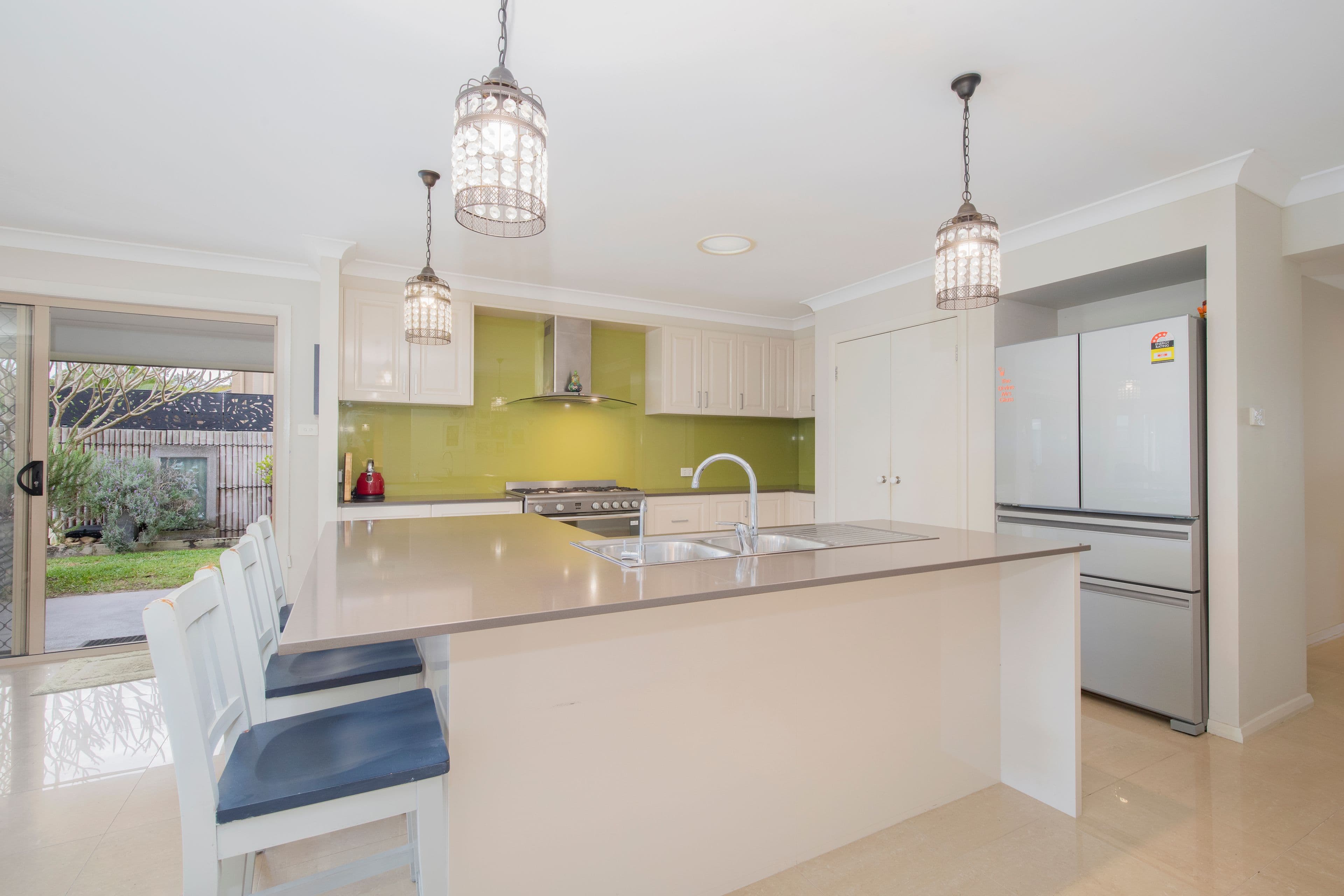 14 Tooroong Road, Fern Bay NSW 2295, Fern Bay - Thumbnail 2