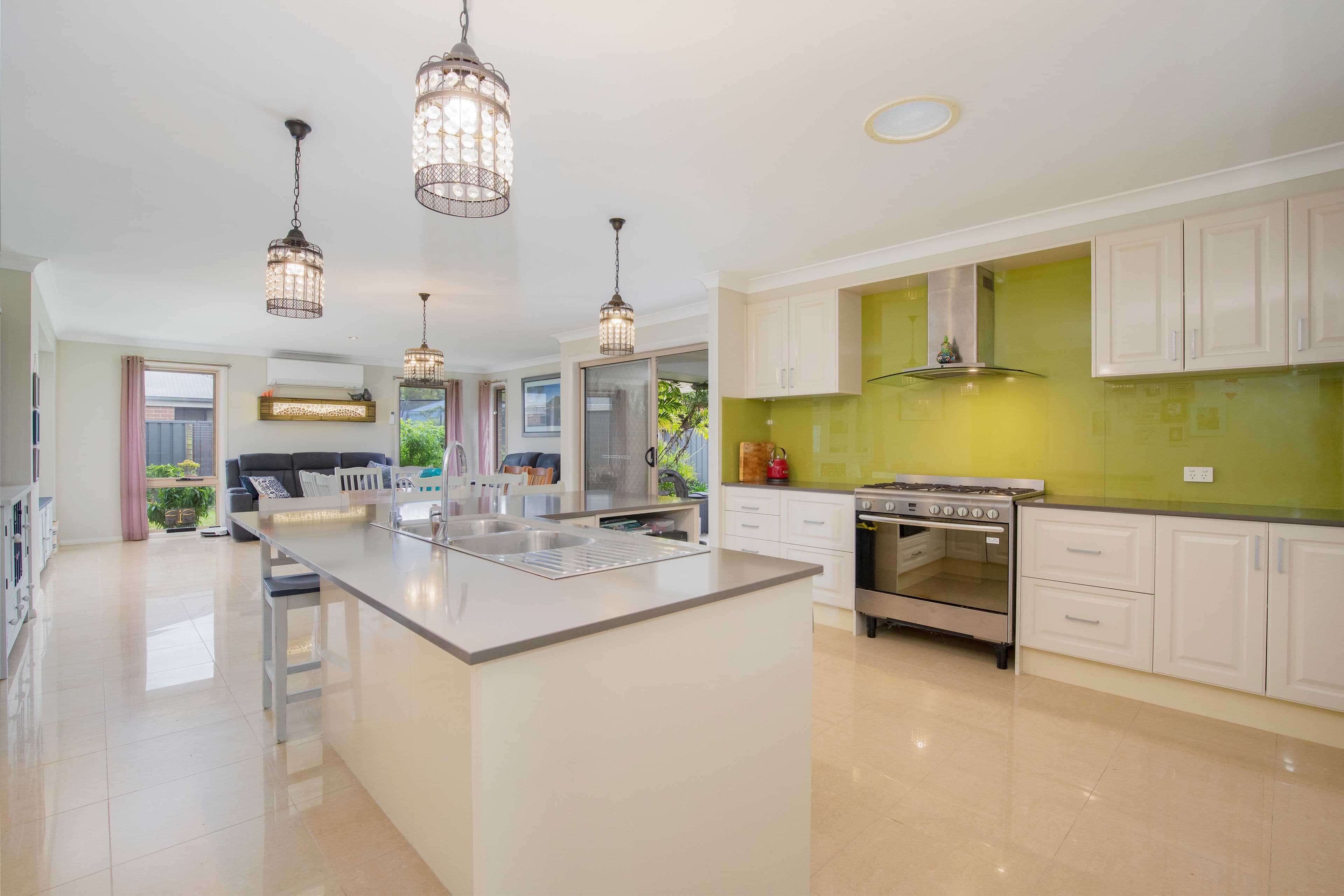 14 Tooroong Road, Fern Bay NSW 2295, Fern Bay - Thumbnail 3