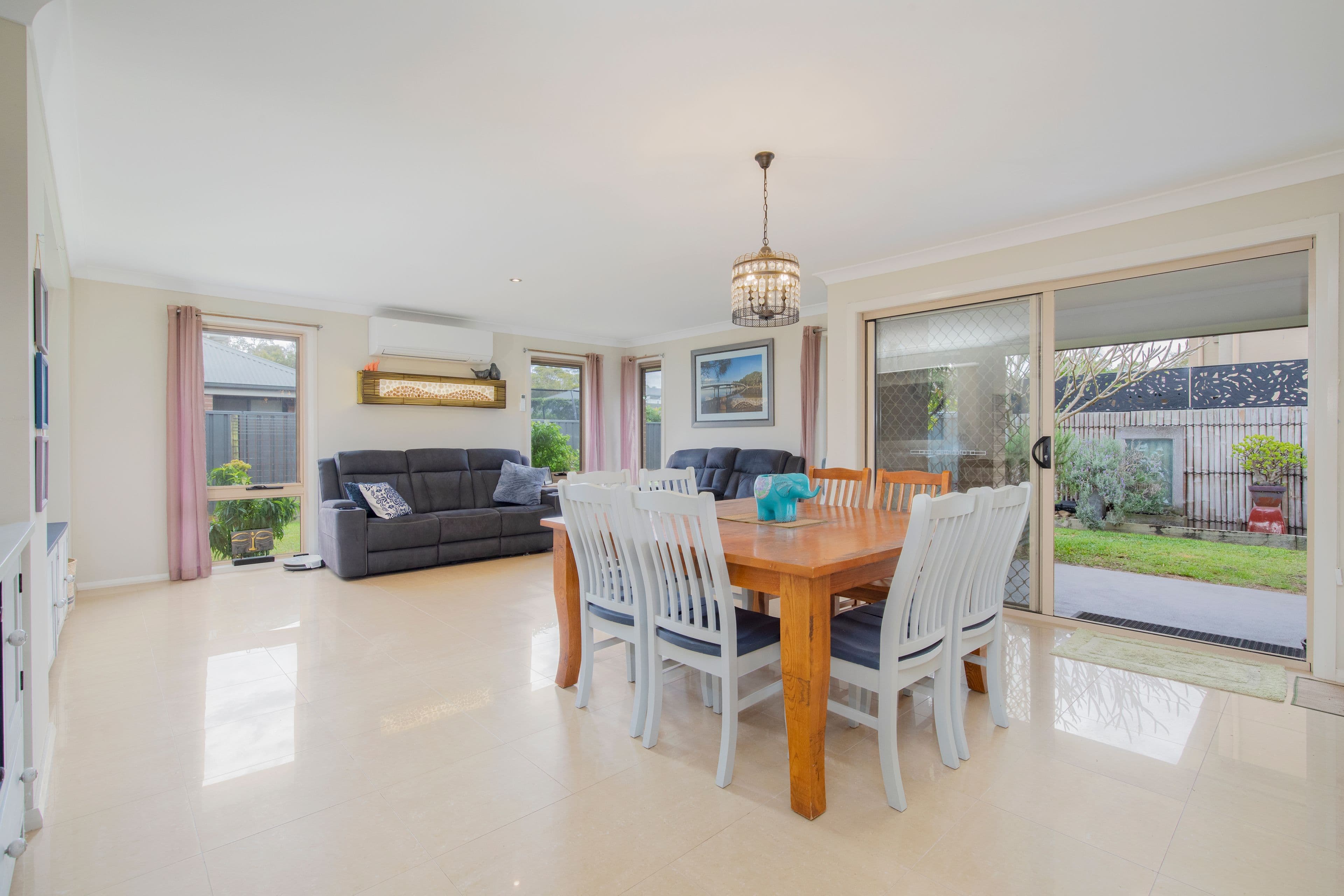 14 Tooroong Road, Fern Bay NSW 2295, Fern Bay - Thumbnail 4