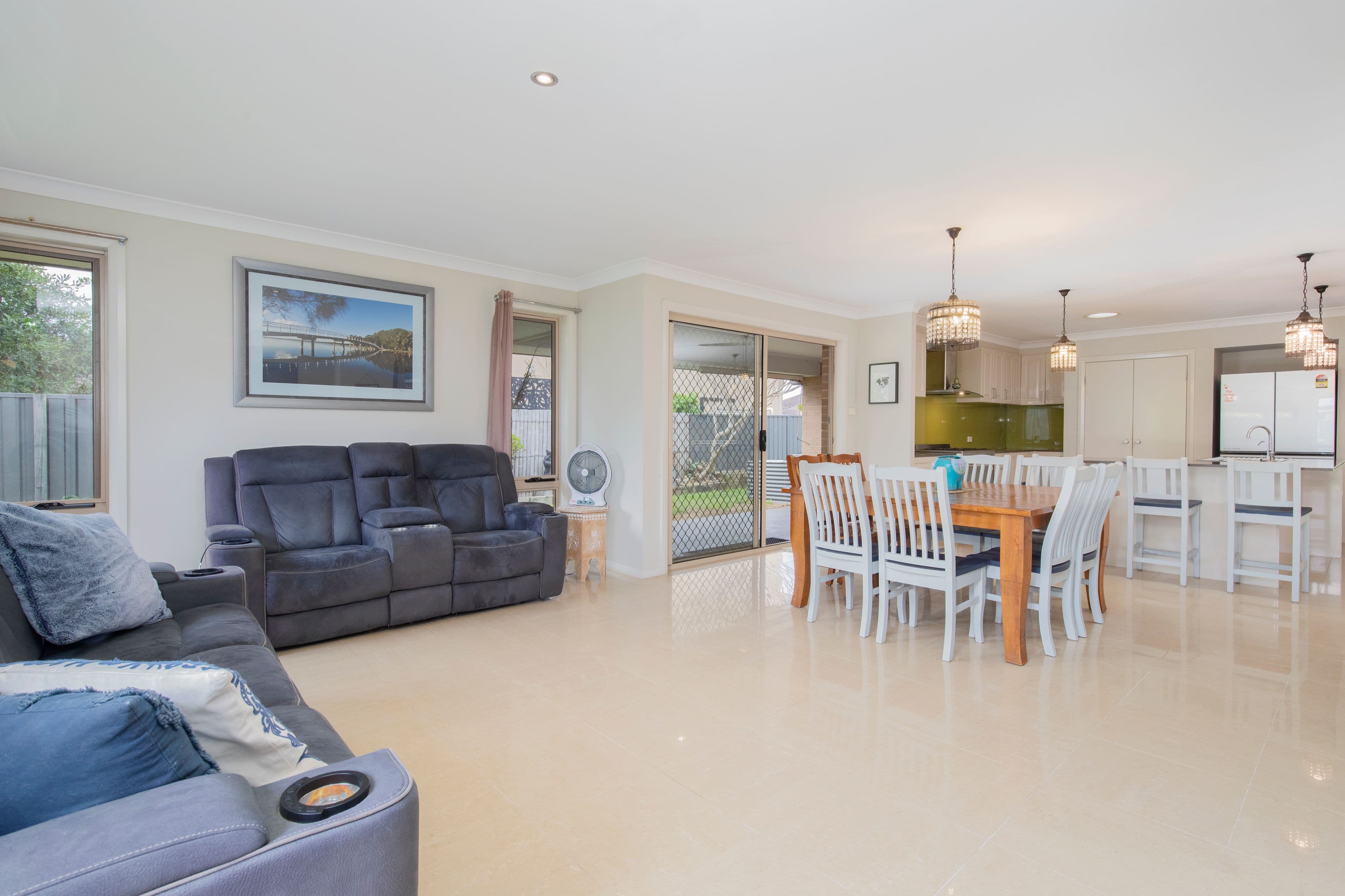 14 Tooroong Road, Fern Bay NSW 2295, Fern Bay - Thumbnail 5