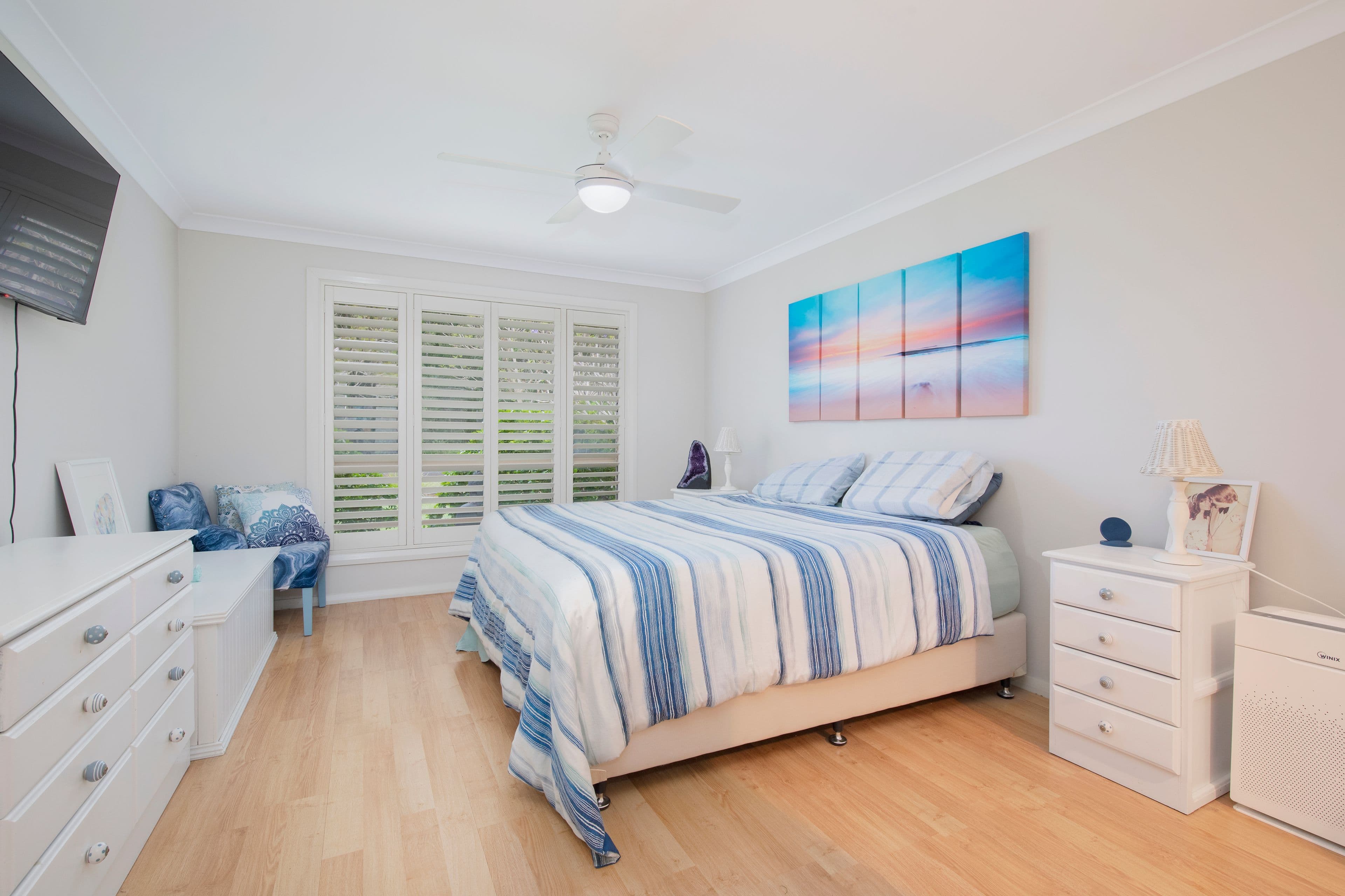 14 Tooroong Road, Fern Bay NSW 2295, Fern Bay - Thumbnail 6