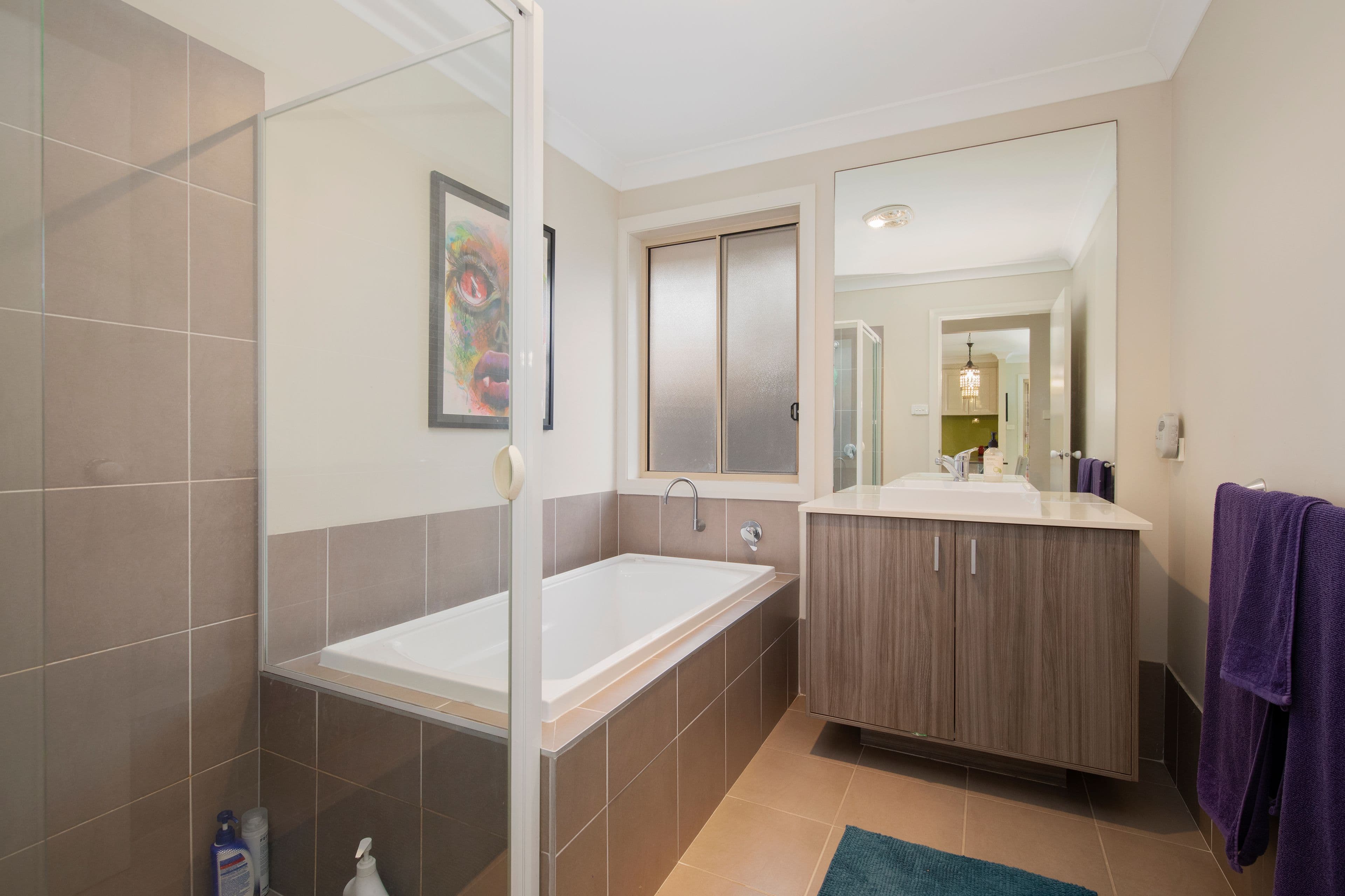 14 Tooroong Road, Fern Bay NSW 2295, Fern Bay - Thumbnail 7