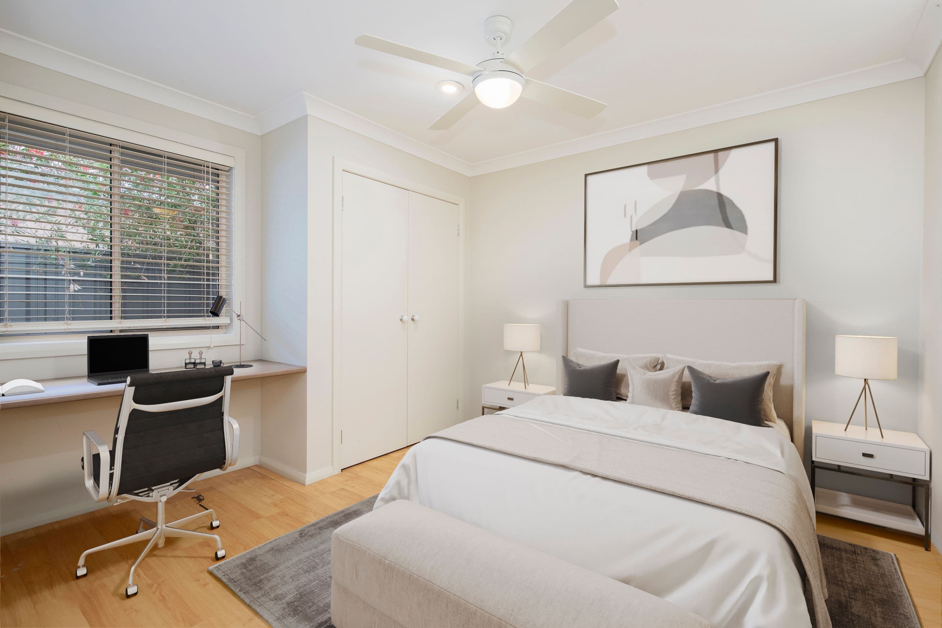 14 Tooroong Road, Fern Bay NSW 2295, Fern Bay - Thumbnail 8