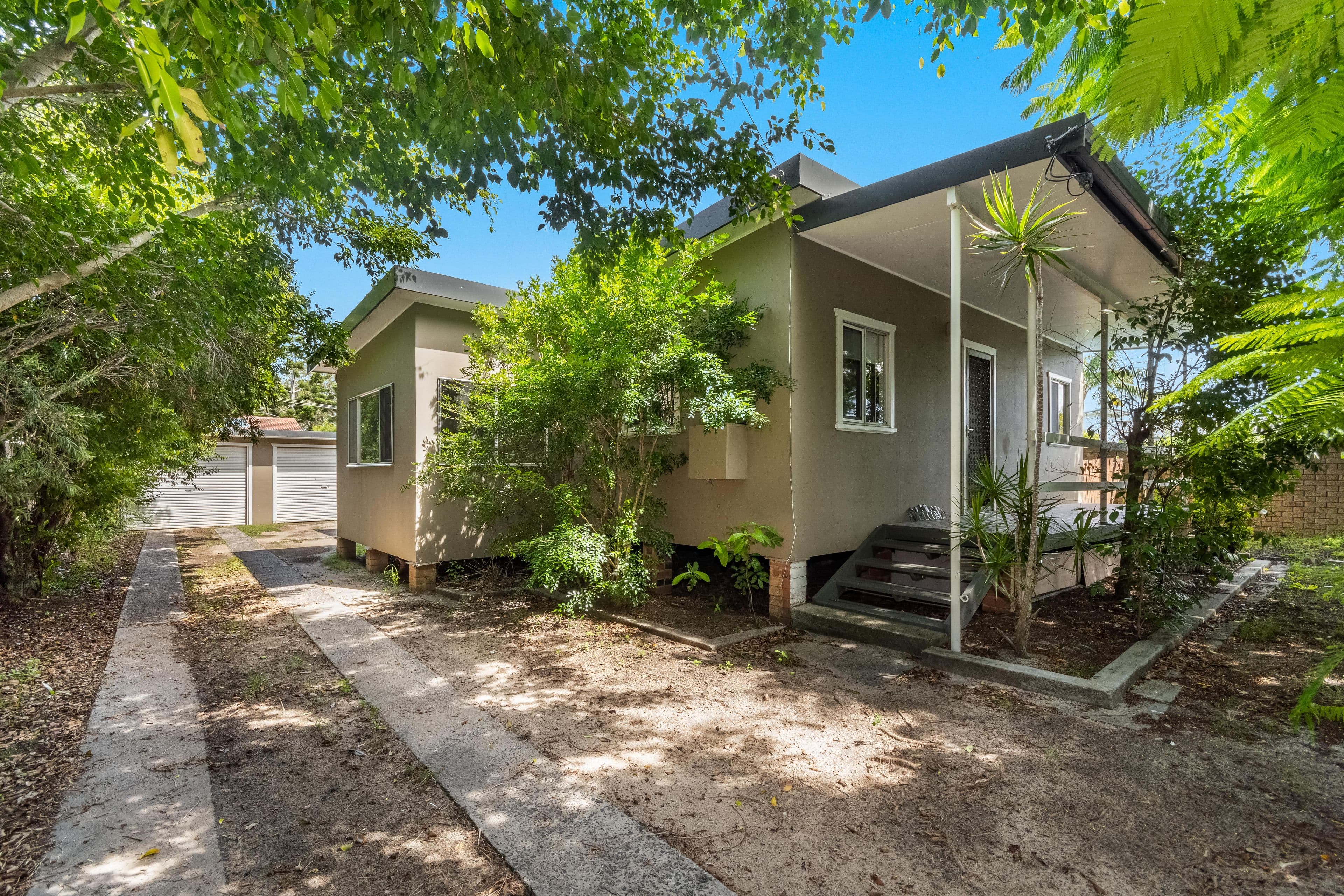 106 Yamba Road, Yamba NSW 2464, Yamba - Image 1