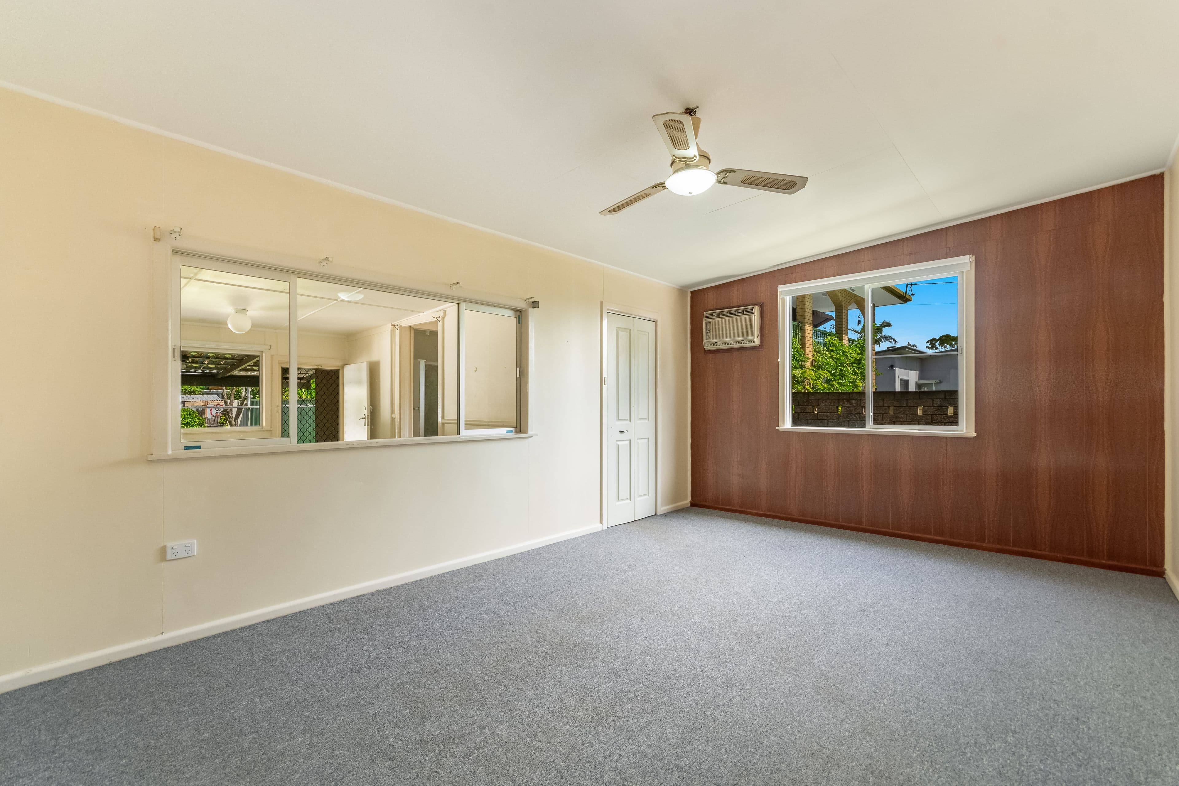 106 Yamba Road, Yamba NSW 2464, Yamba - Thumbnail 3
