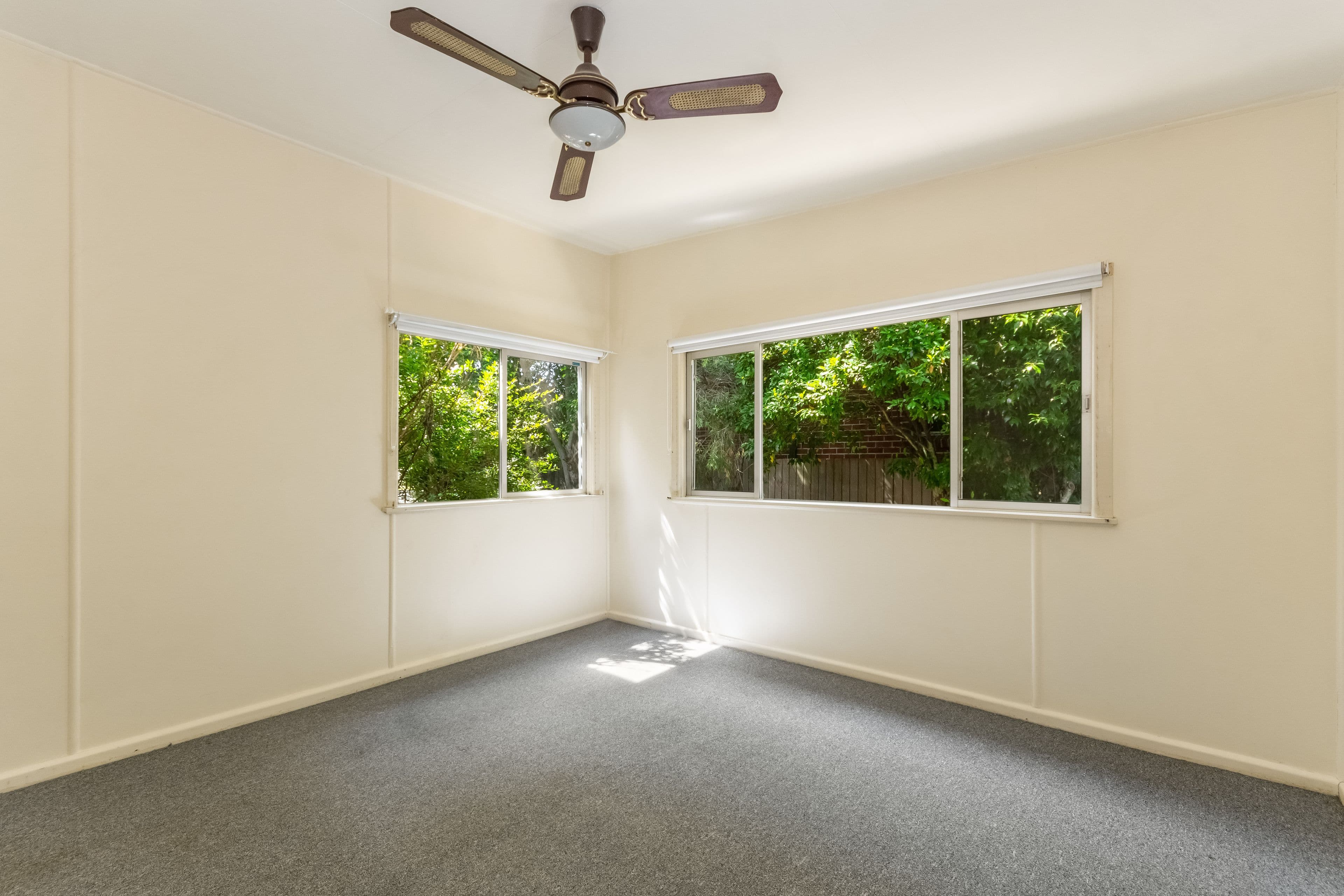106 Yamba Road, Yamba NSW 2464, Yamba - Thumbnail 4