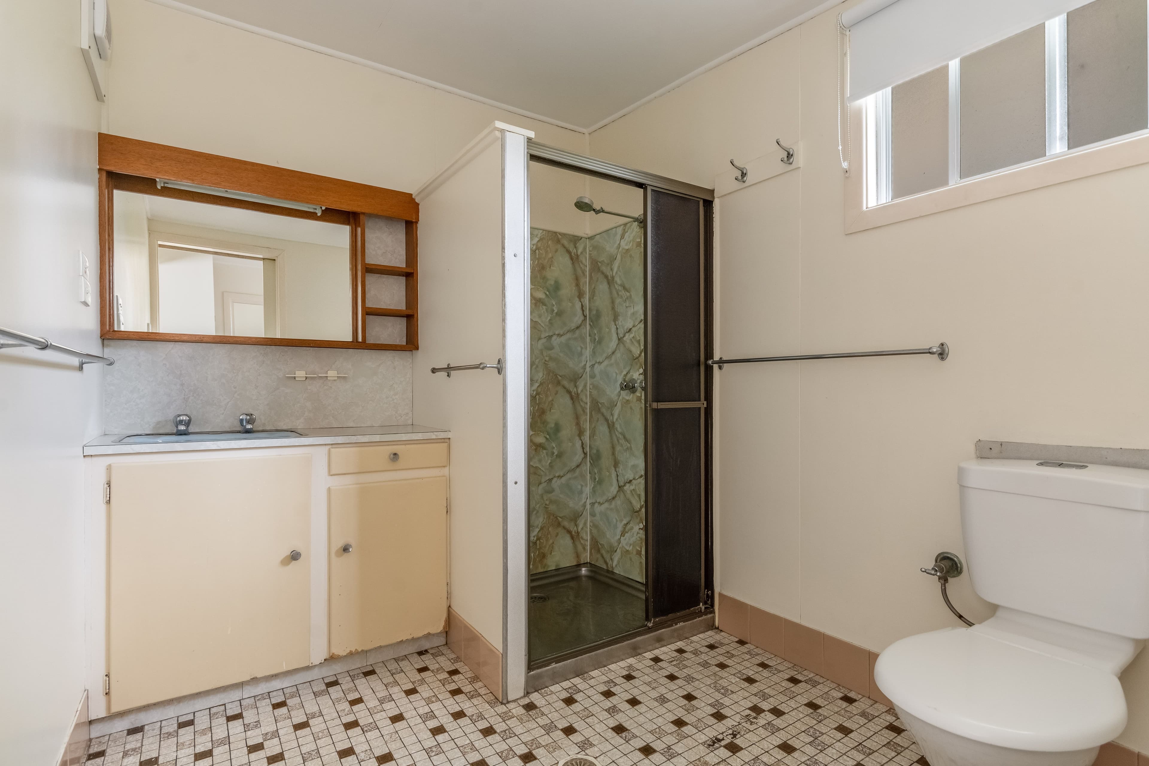 106 Yamba Road, Yamba NSW 2464, Yamba - Thumbnail 5