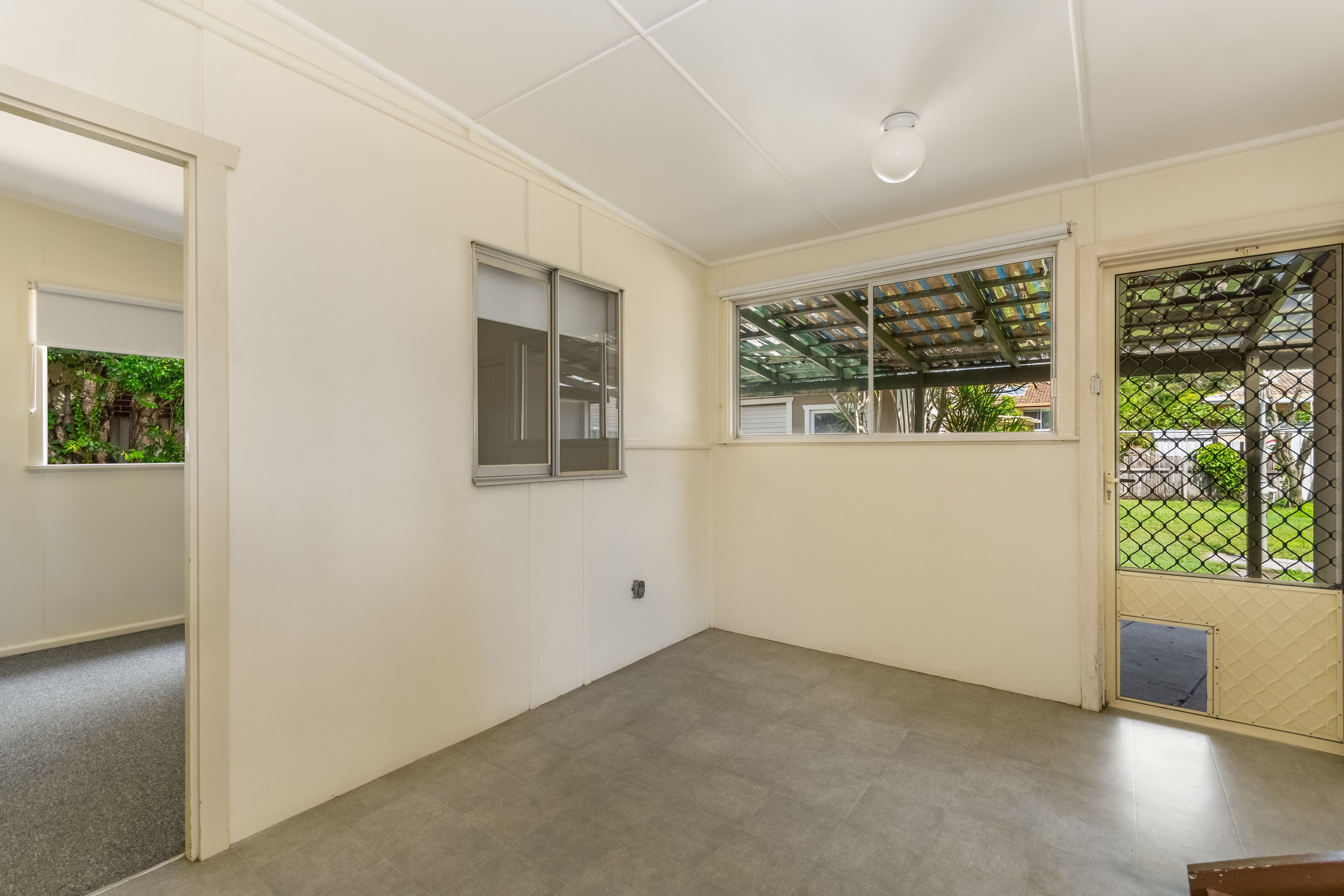 106 Yamba Road, Yamba NSW 2464, Yamba - Thumbnail 6
