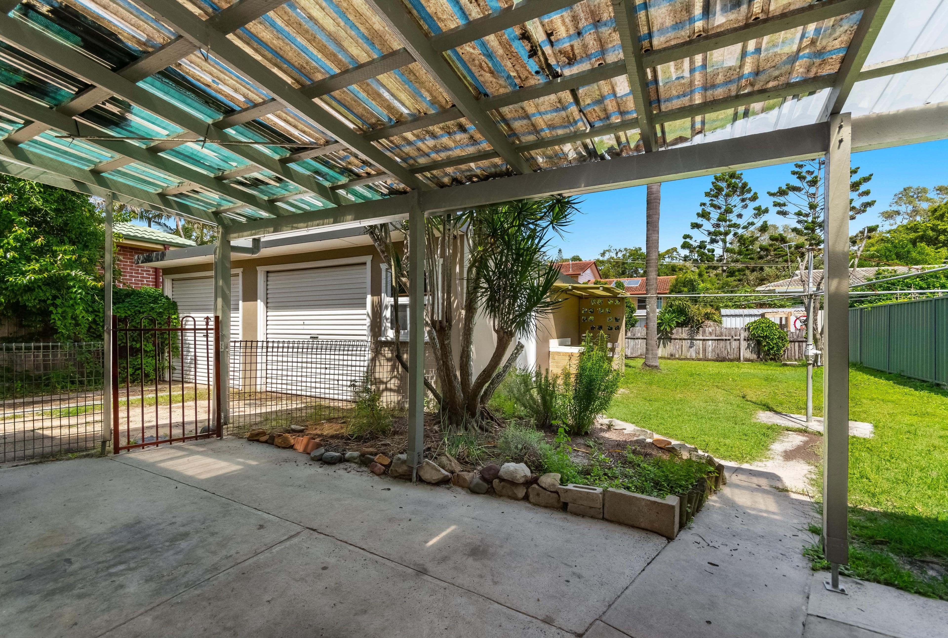 106 Yamba Road, Yamba NSW 2464, Yamba - Thumbnail 7