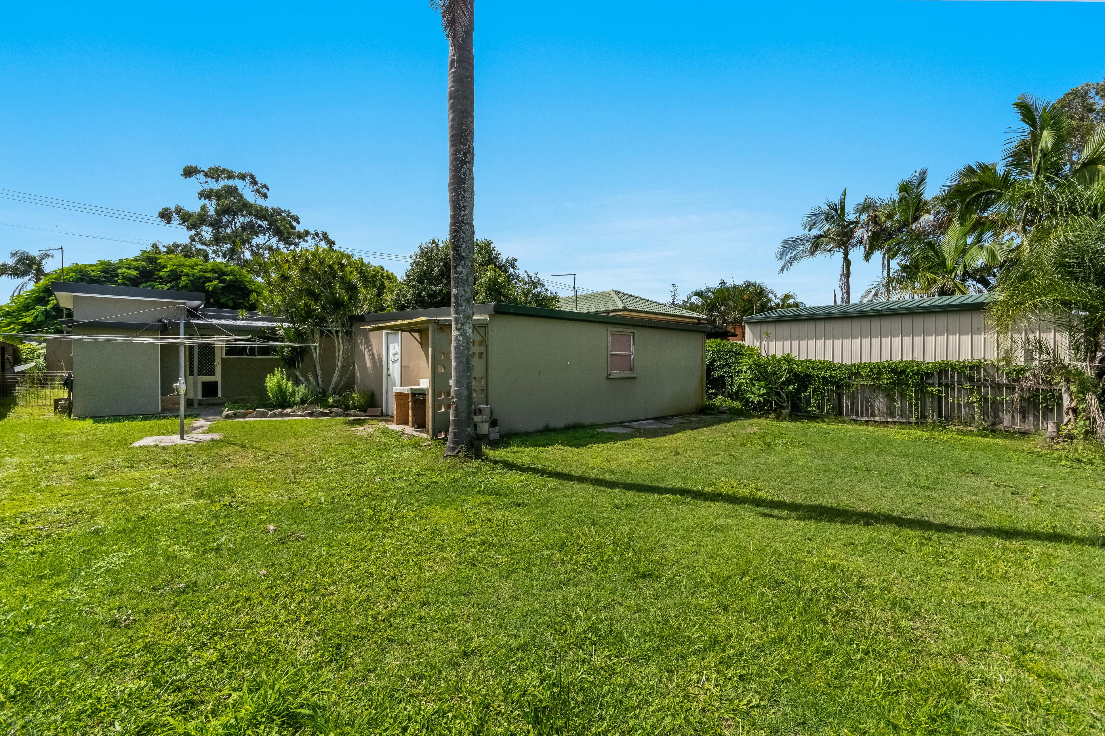 106 Yamba Road, Yamba NSW 2464, Yamba - Thumbnail 8