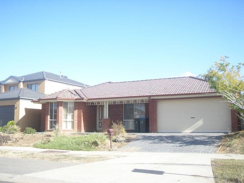 71  Baden Powell Drive, TARNEIT VIC 3029, Tarneit - Image 1