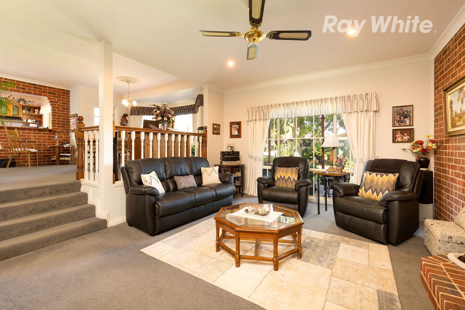 20 Renwick Court, Lavington - Thumbnail 3
