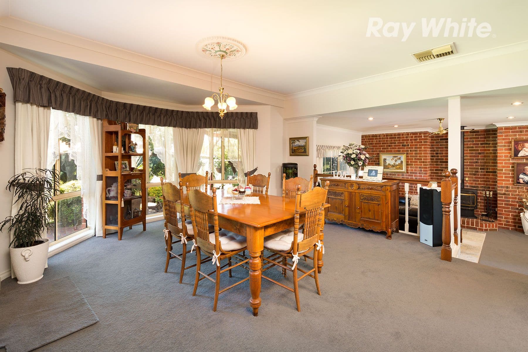 20 Renwick Court, Lavington - Thumbnail 4