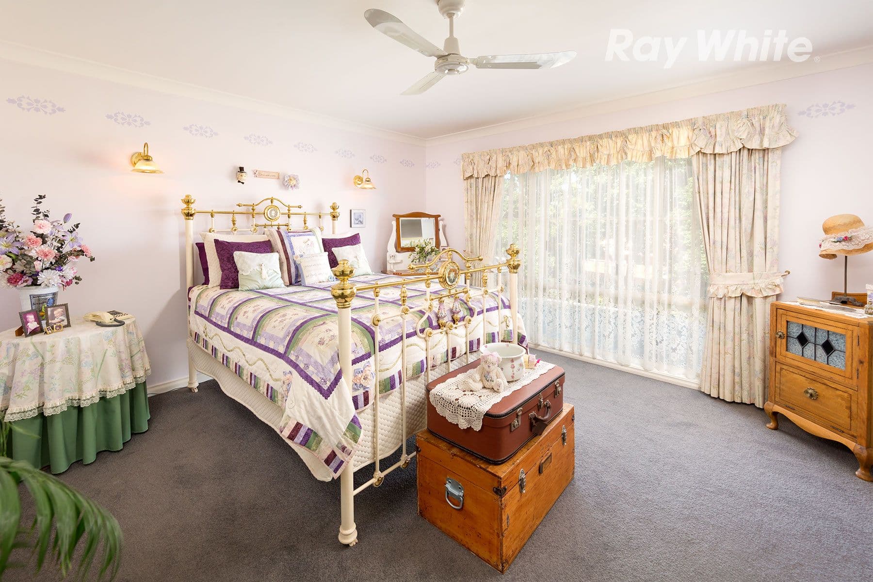 20 Renwick Court, Lavington - Thumbnail 5