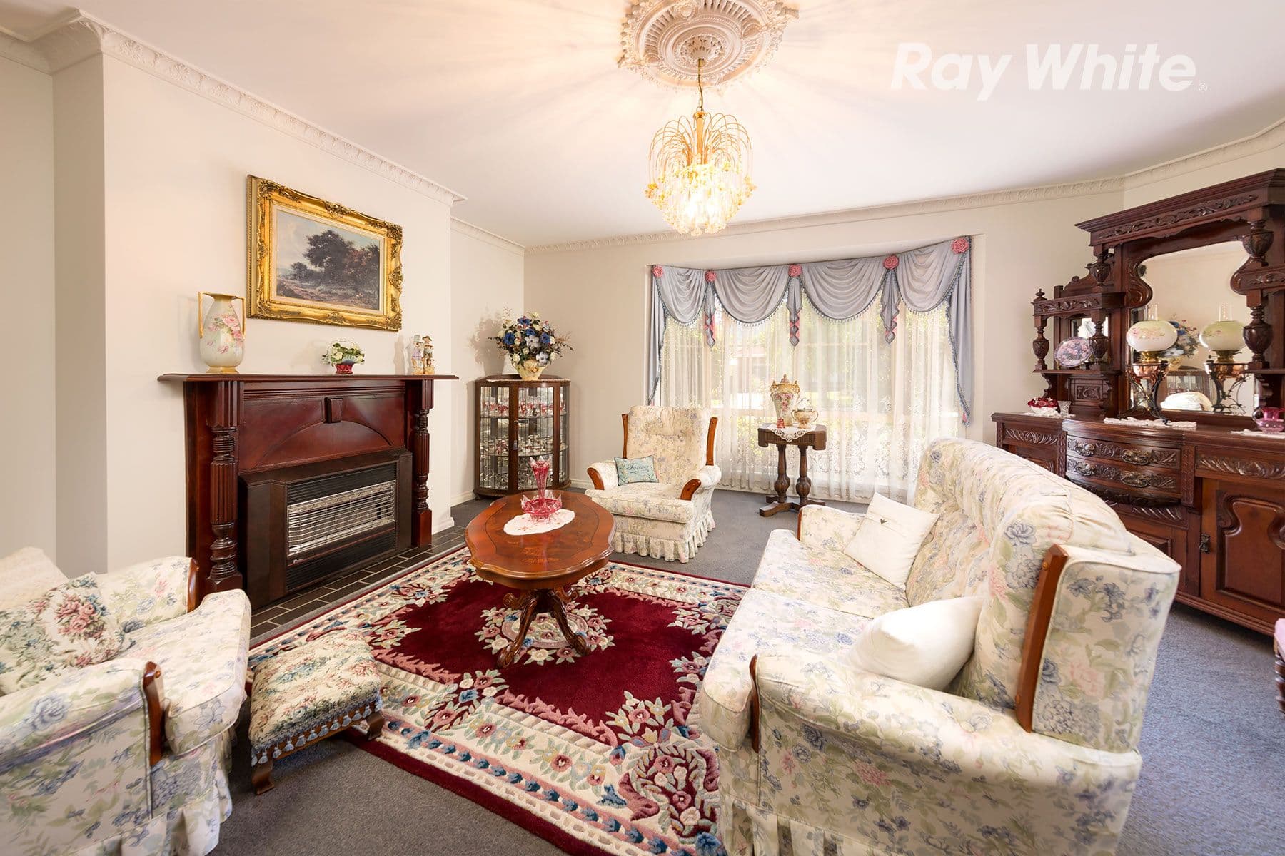 20 Renwick Court, Lavington - Thumbnail 7