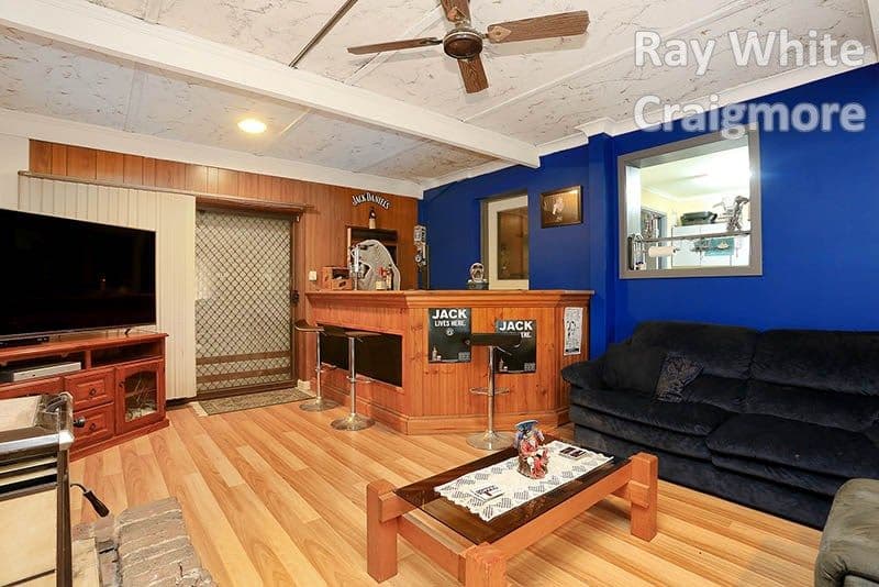 51 Linger Crescent, Elizabeth Downs SA 5113, Elizabeth Downs - Thumbnail 2