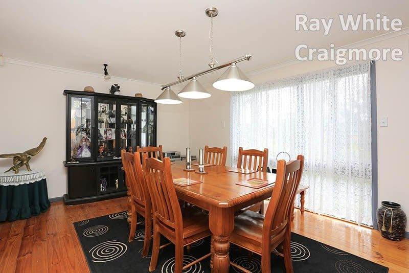 51 Linger Crescent, Elizabeth Downs SA 5113, Elizabeth Downs - Thumbnail 4