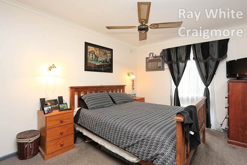 51 Linger Crescent, Elizabeth Downs SA 5113, Elizabeth Downs - Thumbnail 5