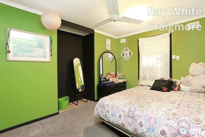 51 Linger Crescent, Elizabeth Downs SA 5113, Elizabeth Downs - Thumbnail 6