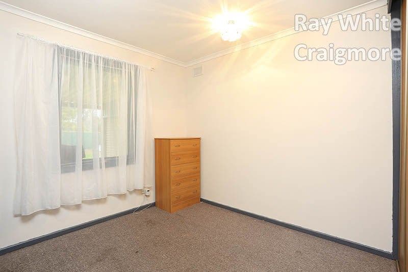 51 Linger Crescent, Elizabeth Downs SA 5113, Elizabeth Downs - Thumbnail 7