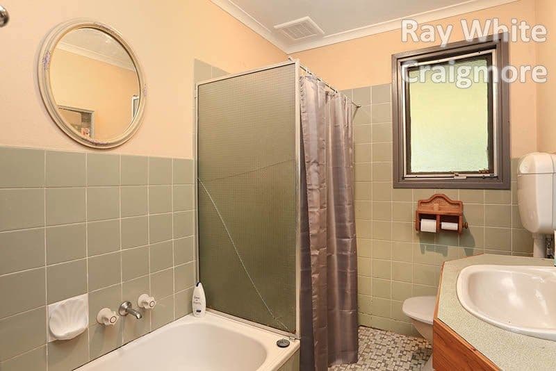 51 Linger Crescent, Elizabeth Downs SA 5113, Elizabeth Downs - Thumbnail 8