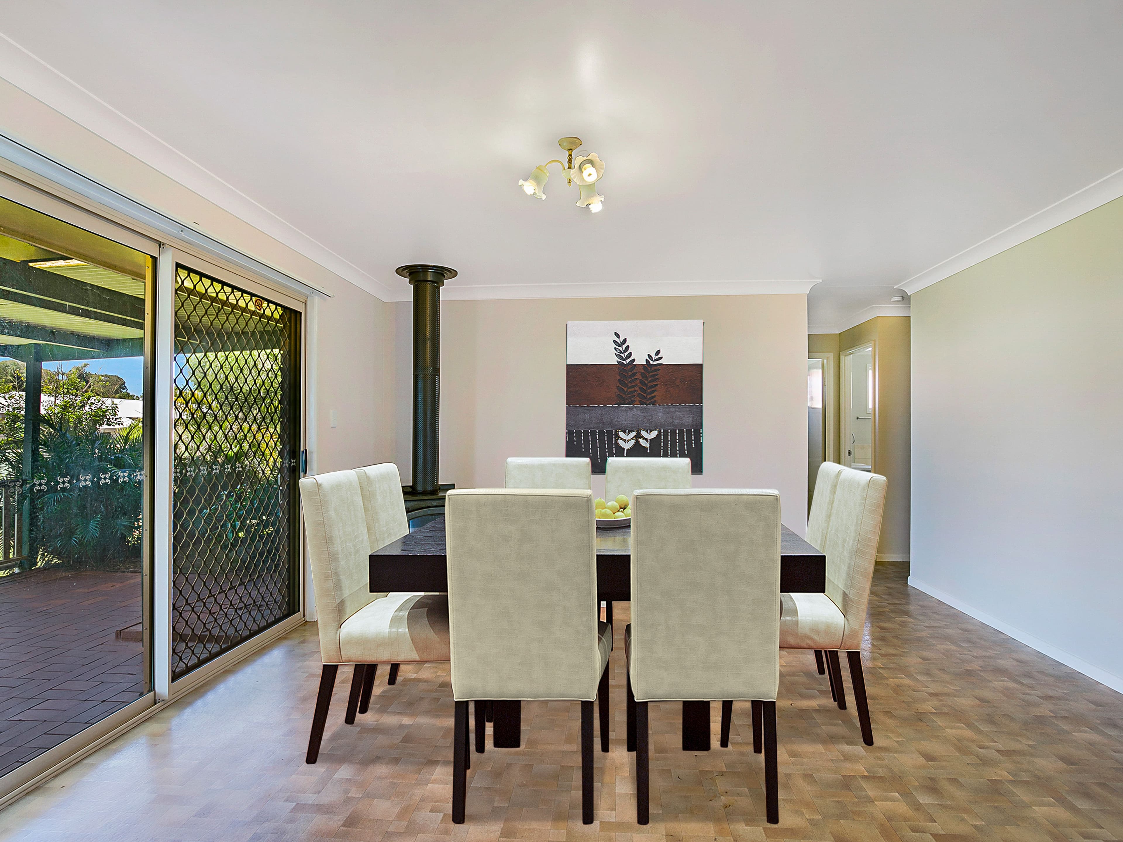 12 Muller Street, Kearneys Spring QLD 4350, Kearneys Spring - Thumbnail 3