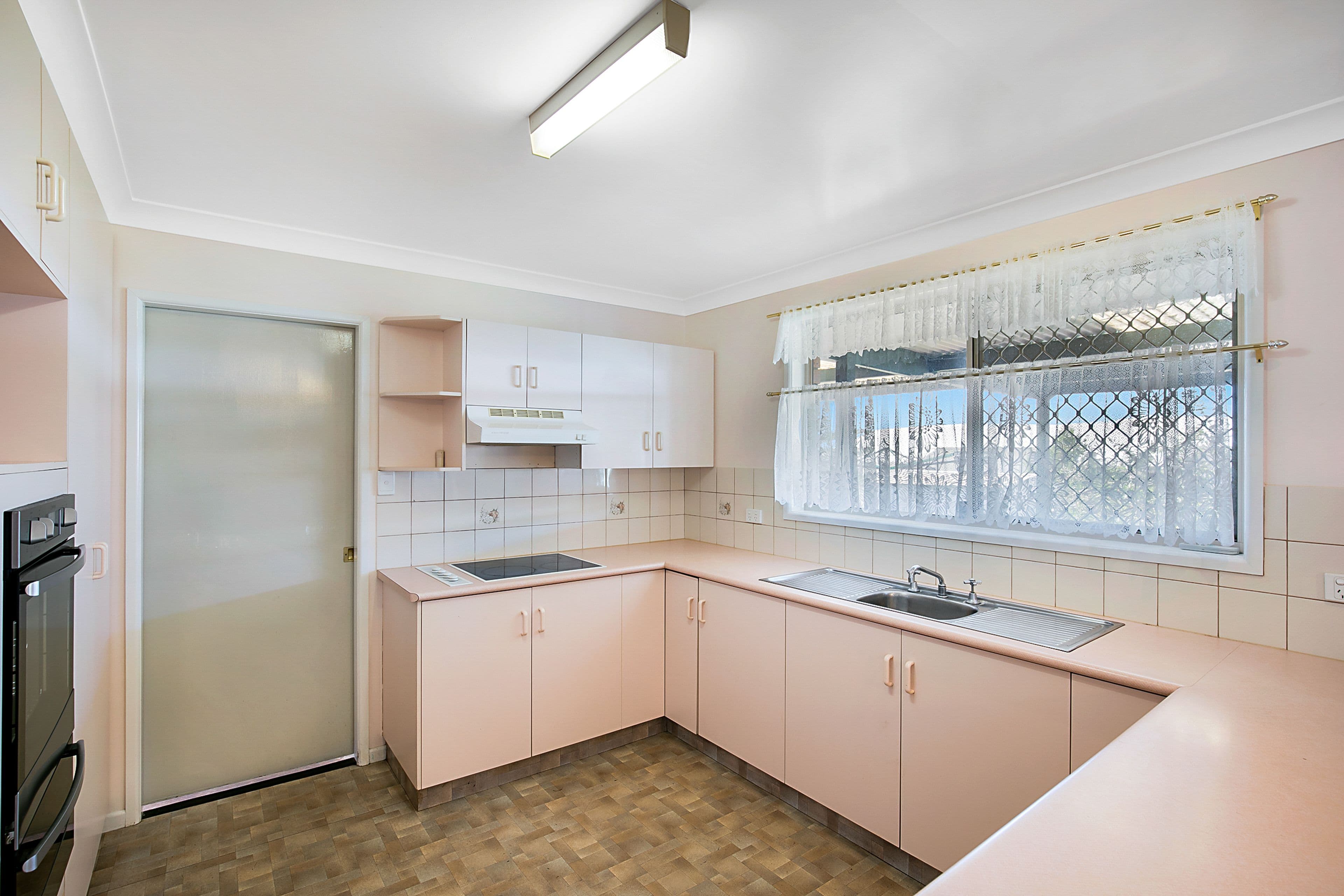 12 Muller Street, Kearneys Spring QLD 4350, Kearneys Spring - Thumbnail 4