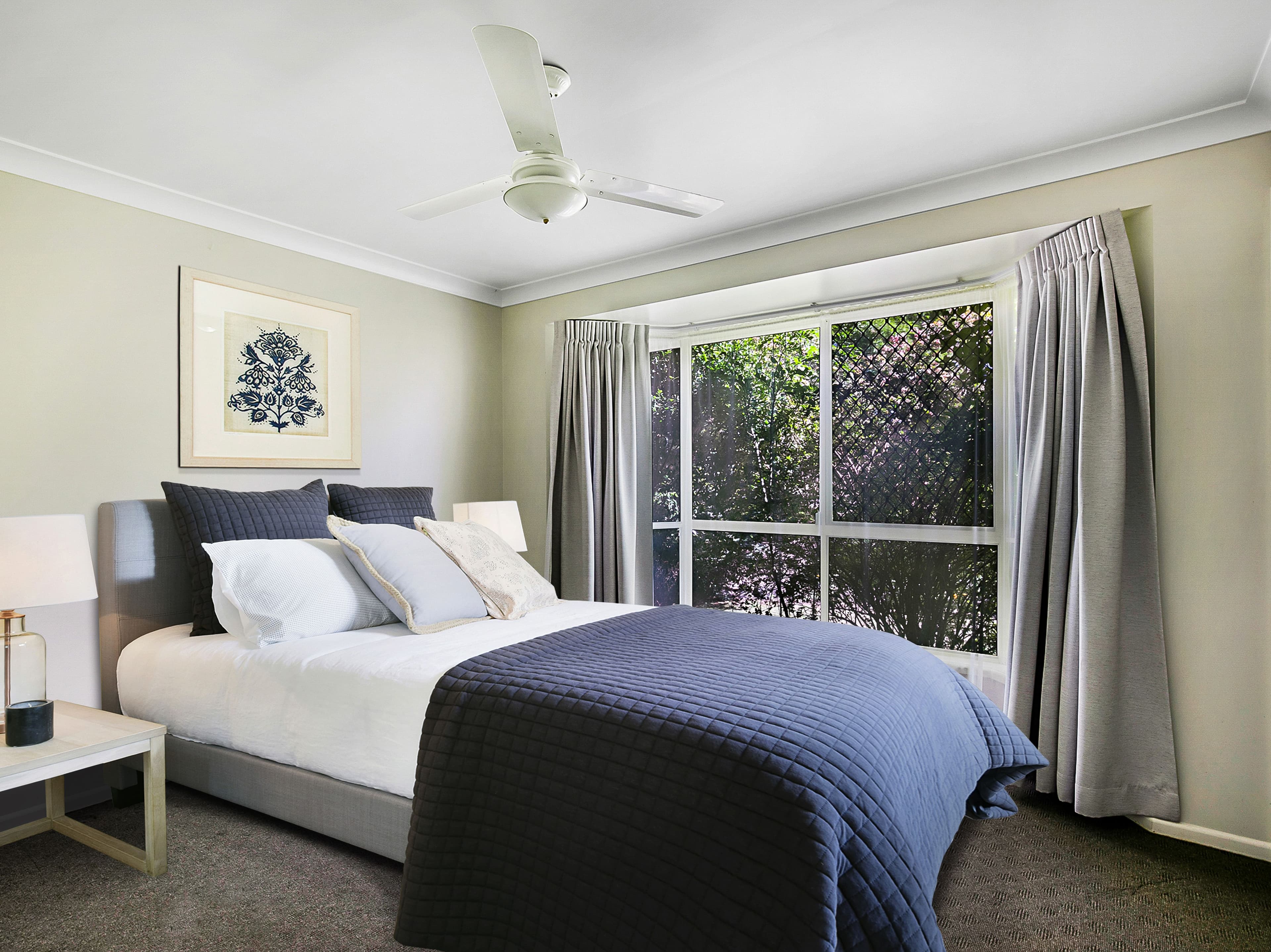 12 Muller Street, Kearneys Spring QLD 4350, Kearneys Spring - Thumbnail 5