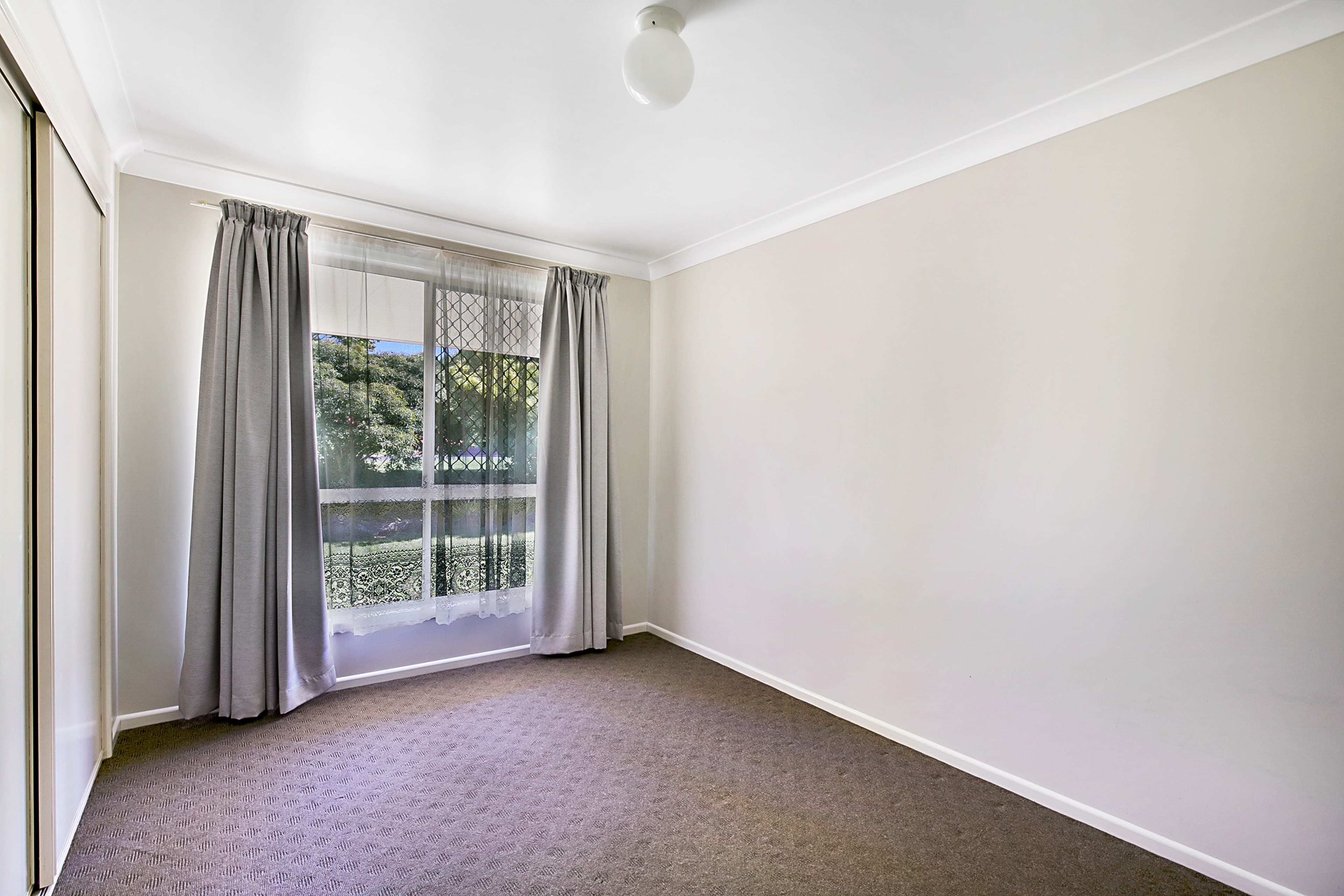12 Muller Street, Kearneys Spring QLD 4350, Kearneys Spring - Thumbnail 7