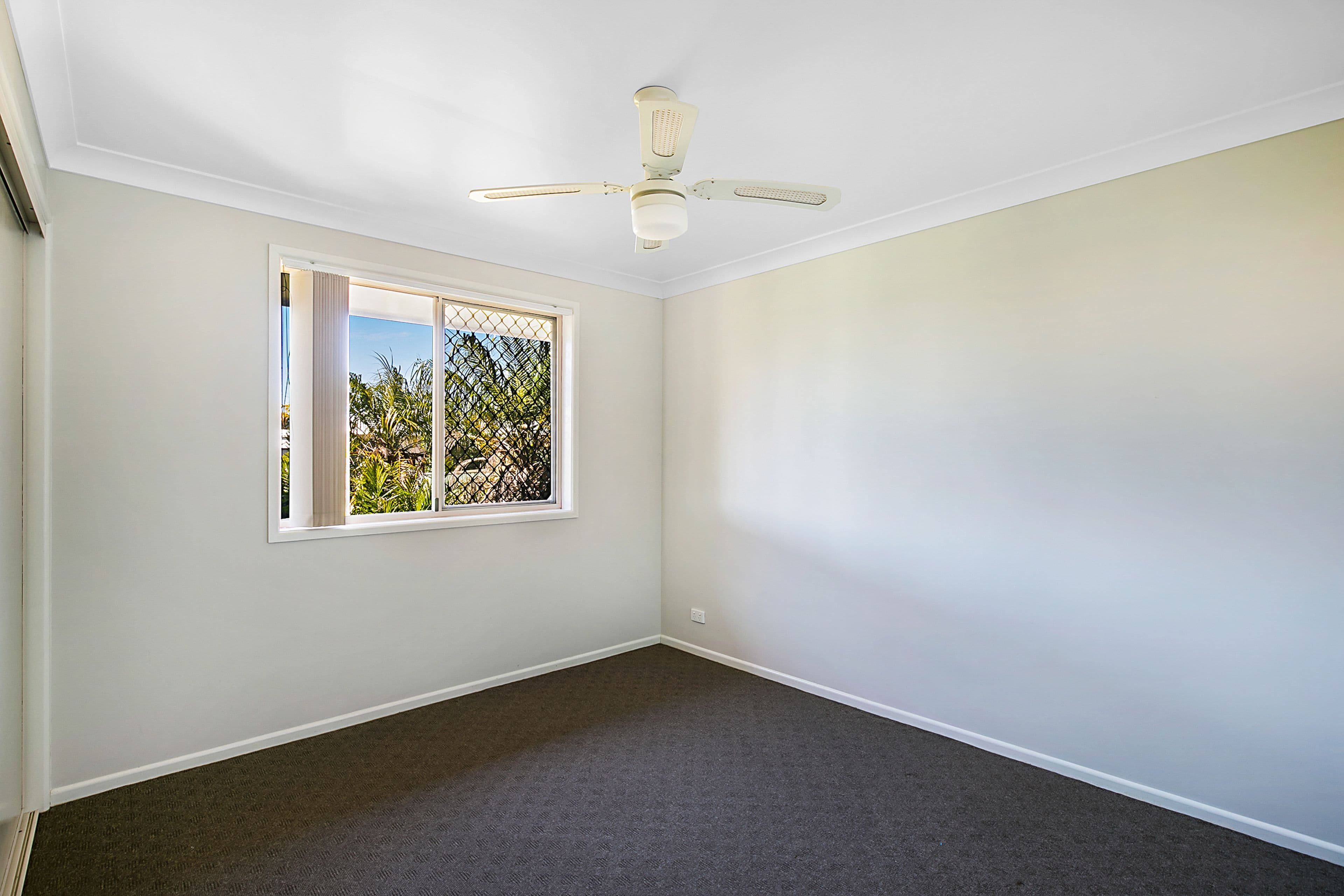 12 Muller Street, Kearneys Spring QLD 4350, Kearneys Spring - Thumbnail 8