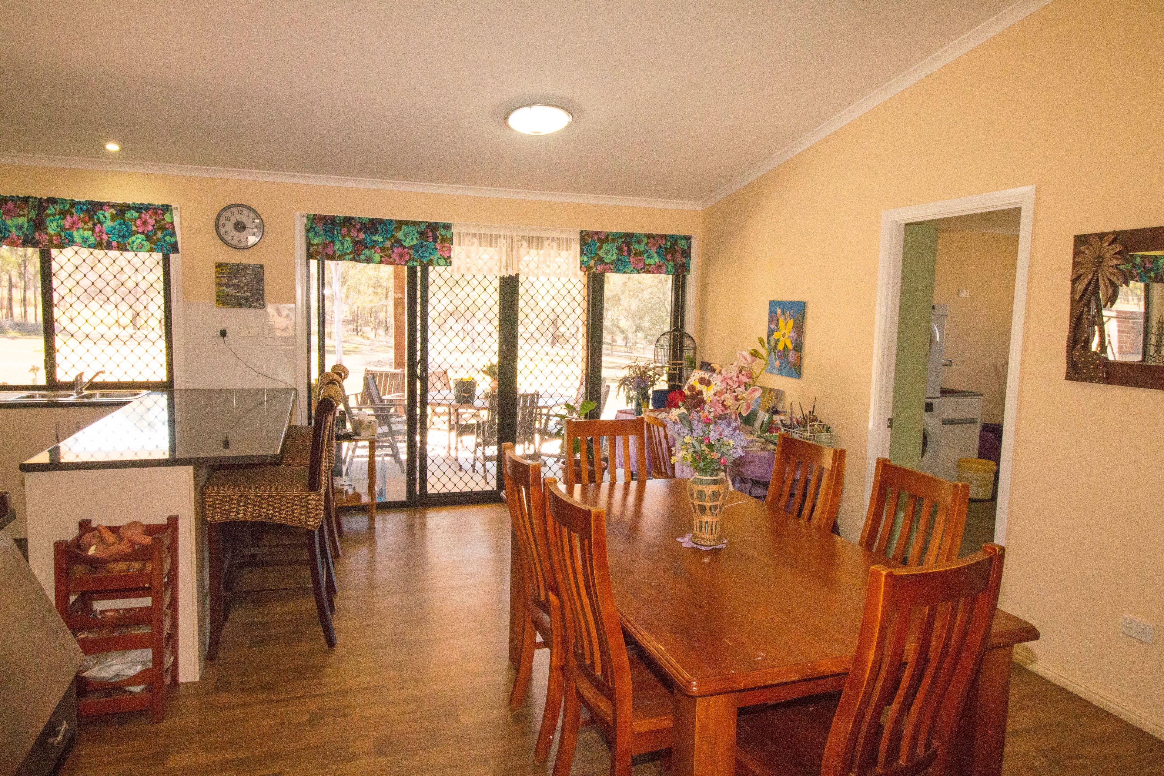Miriam Vale QLD 4677, Miriam Vale - Thumbnail 2
