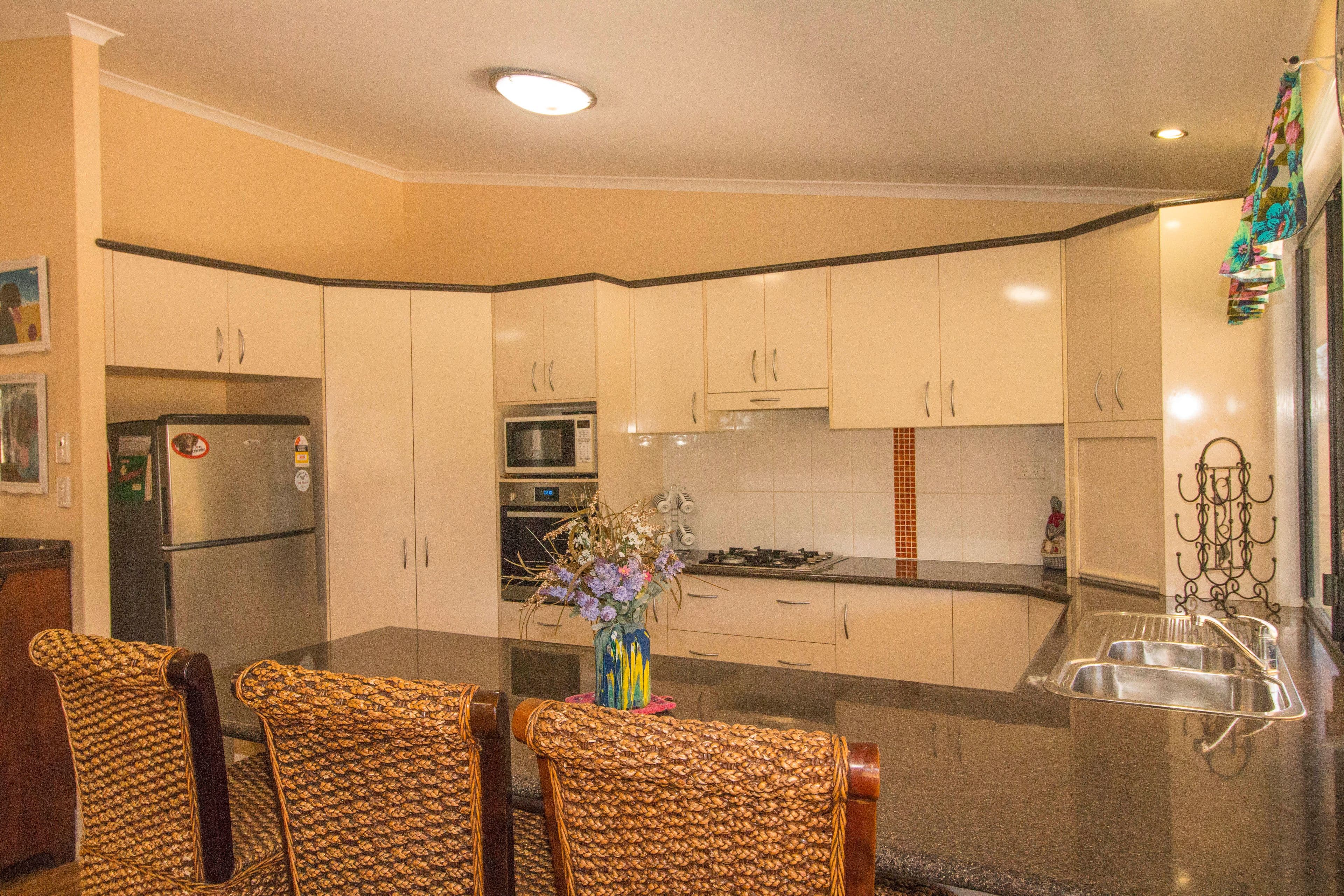 Miriam Vale QLD 4677, Miriam Vale - Thumbnail 3