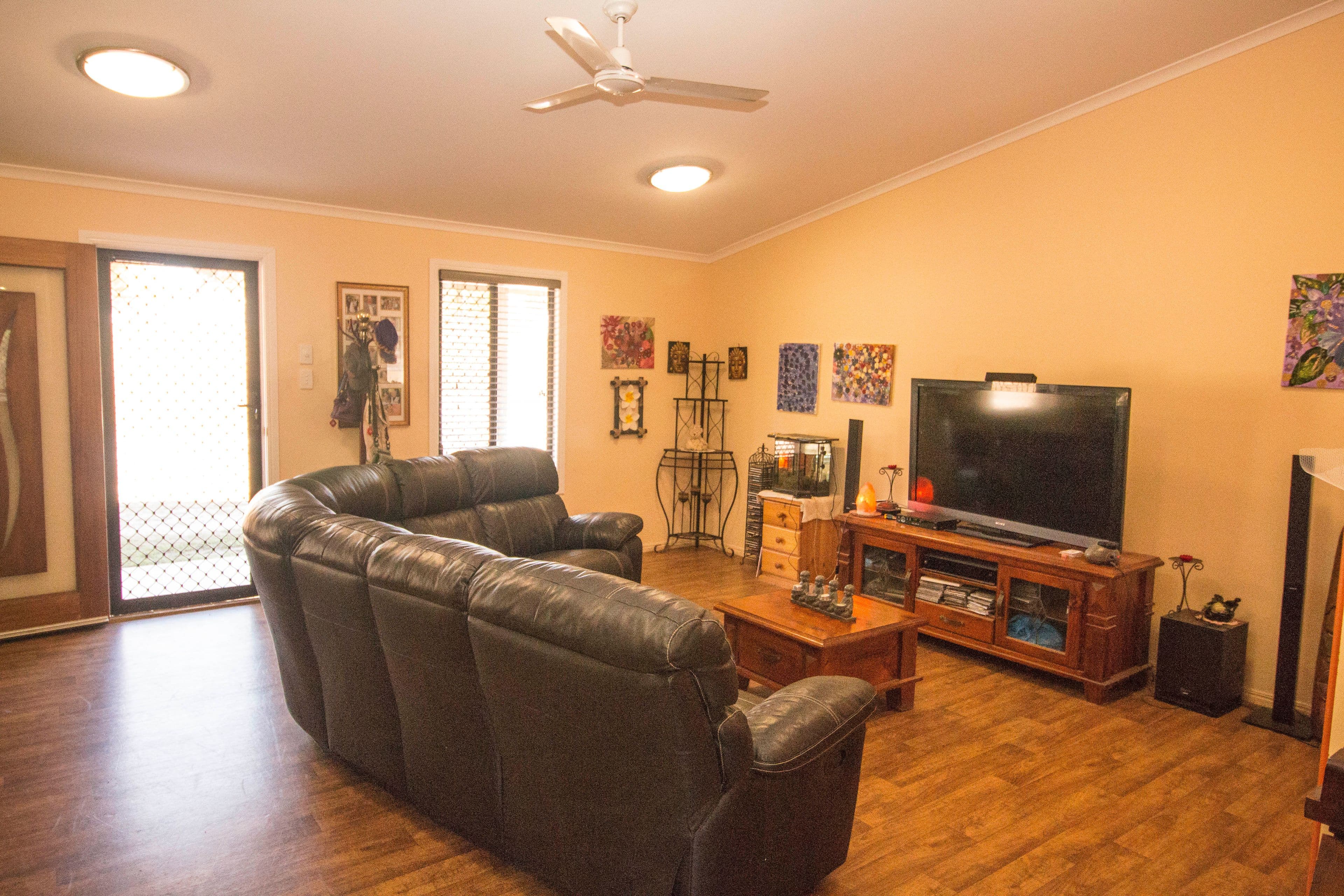 Miriam Vale QLD 4677, Miriam Vale - Thumbnail 4