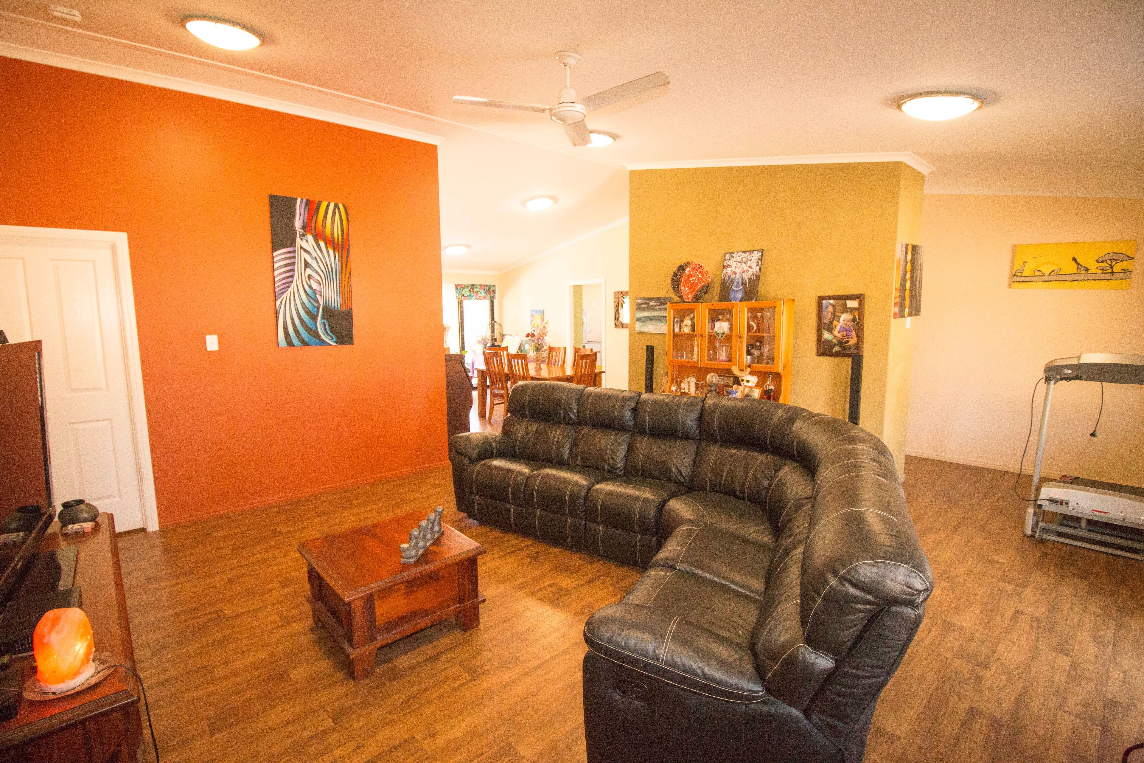 Miriam Vale QLD 4677, Miriam Vale - Thumbnail 5